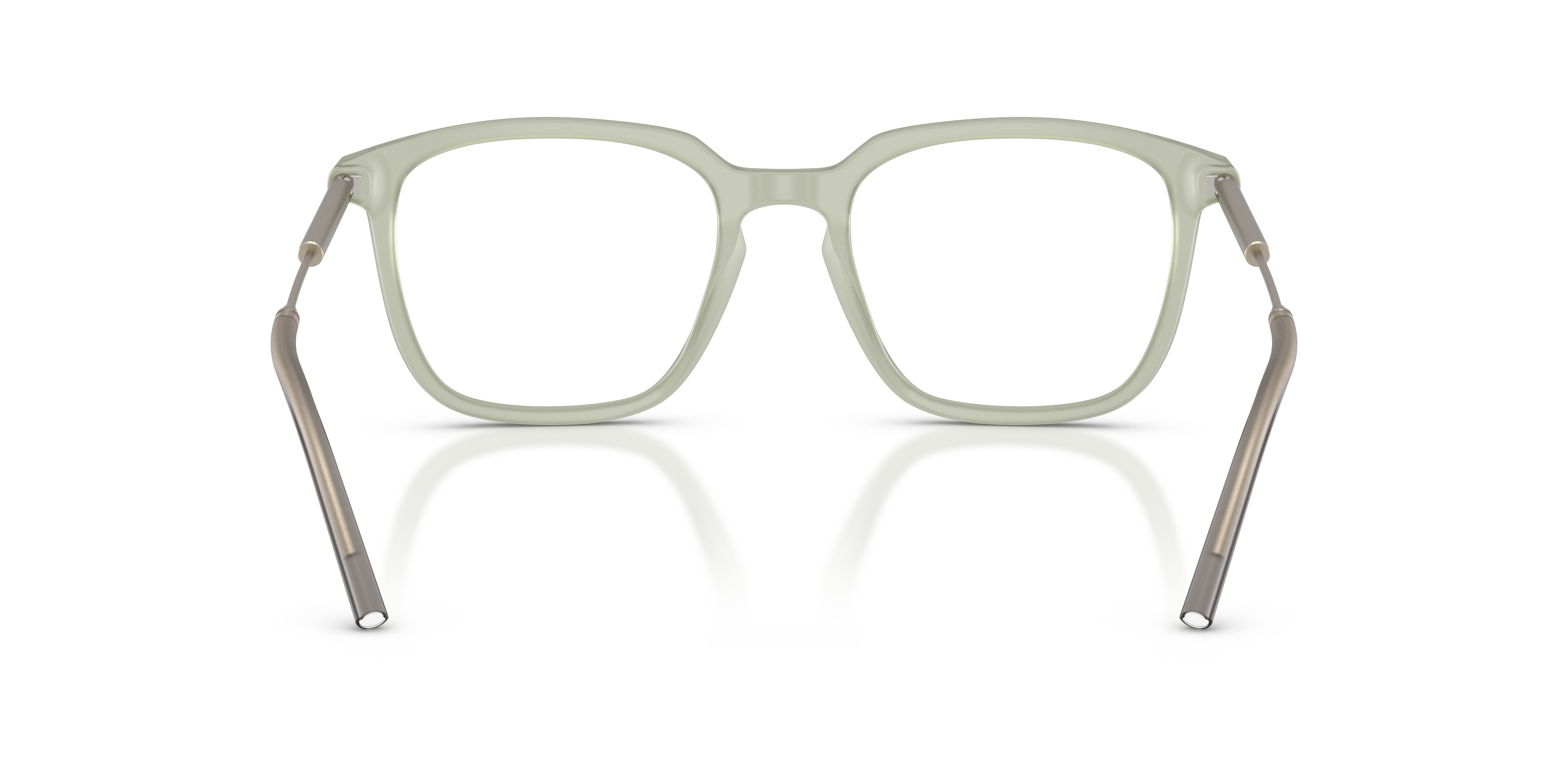 MONCLER ME2012 3019 53