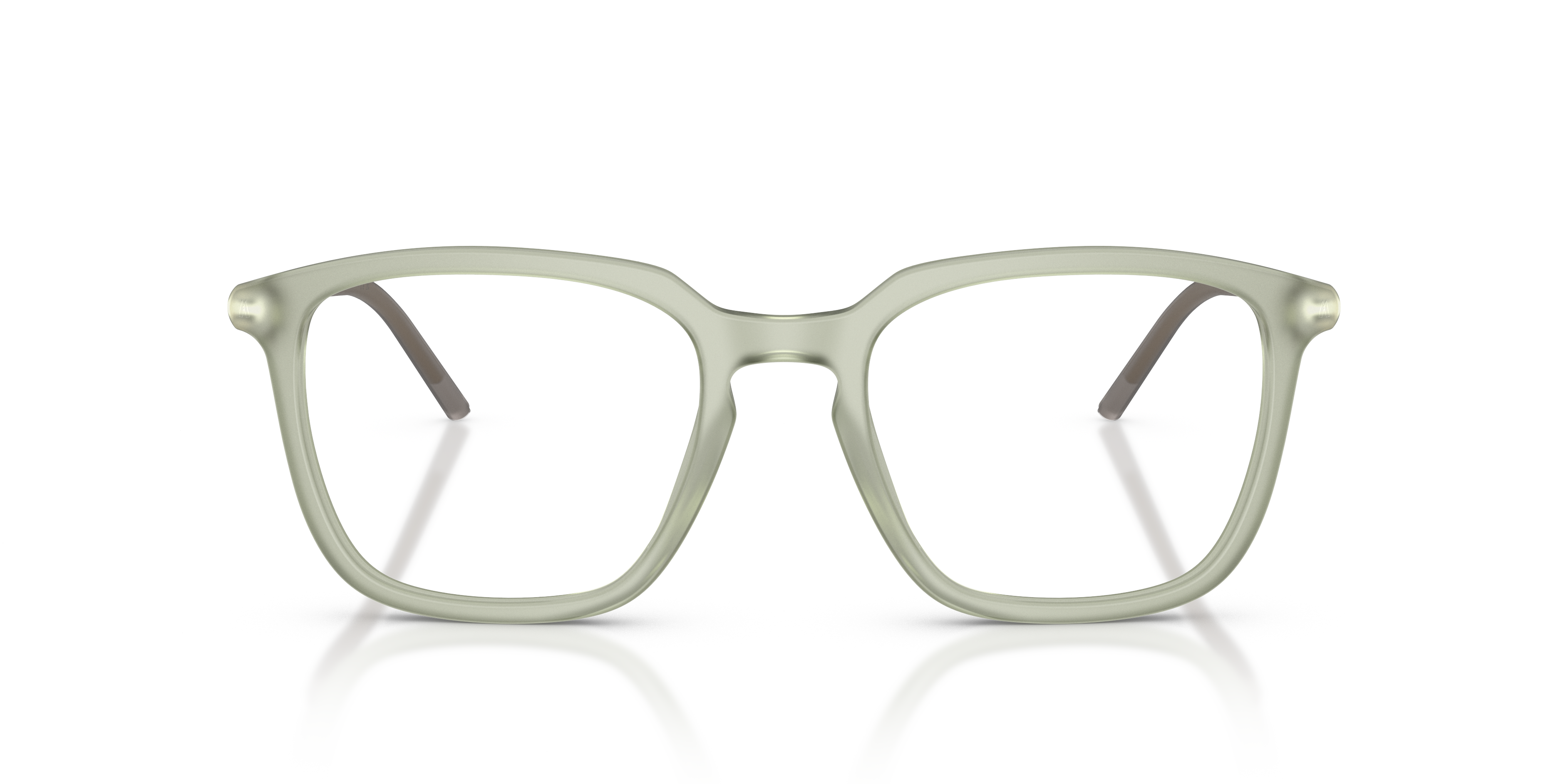 MONCLER ME2012 3019 51