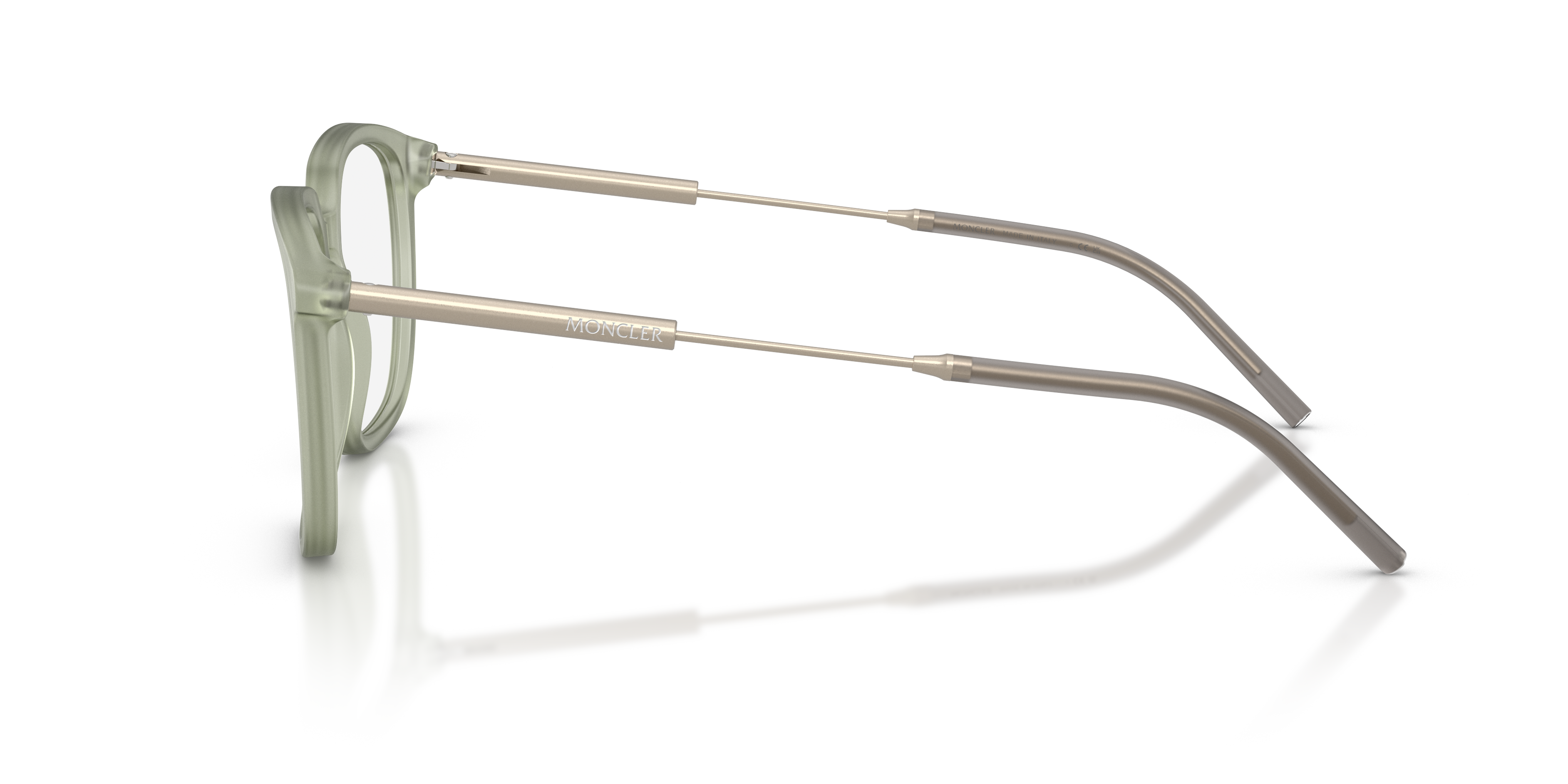 MONCLER ME2012 3019 51