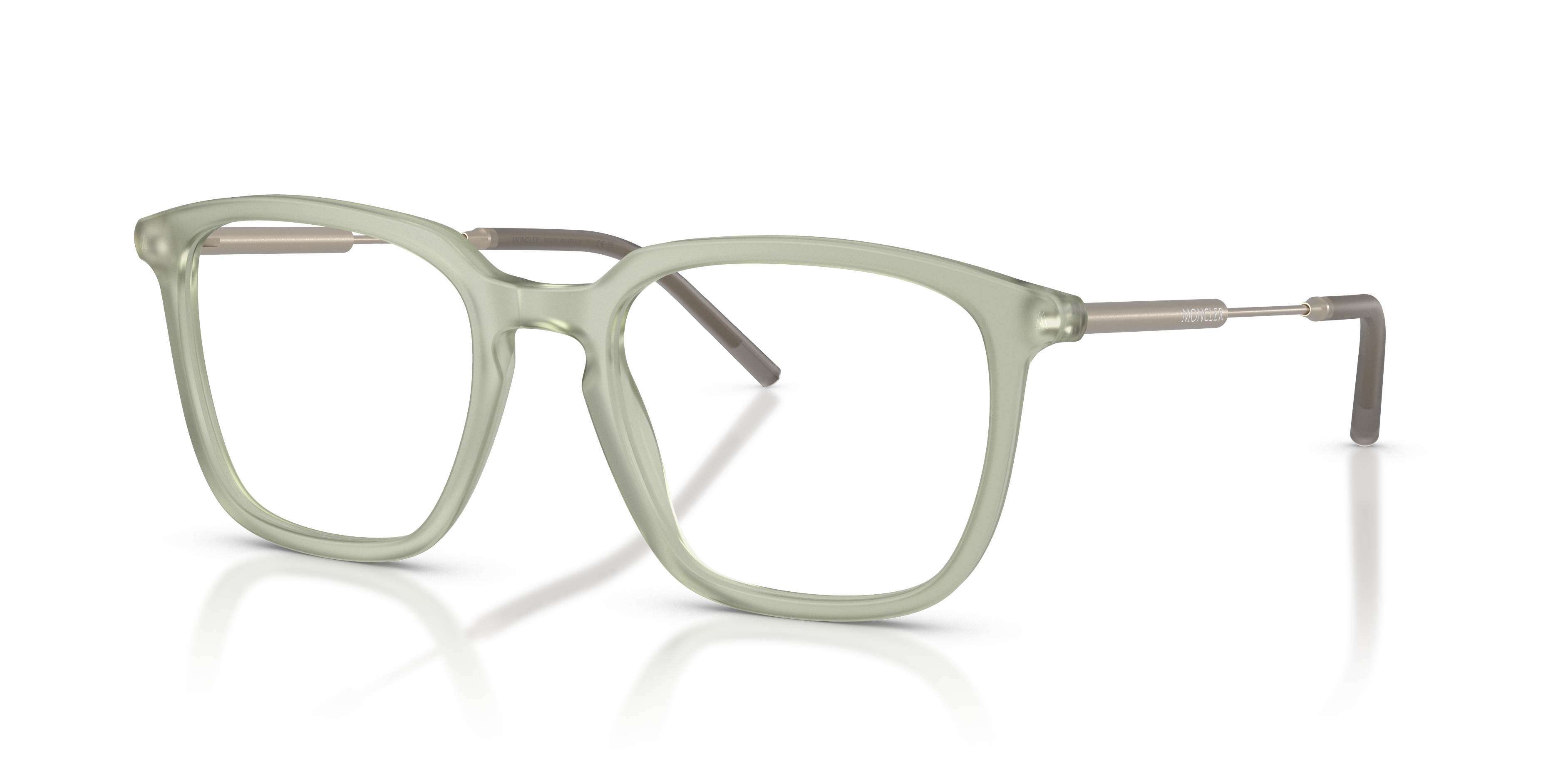 MONCLER ME2012 3019 51