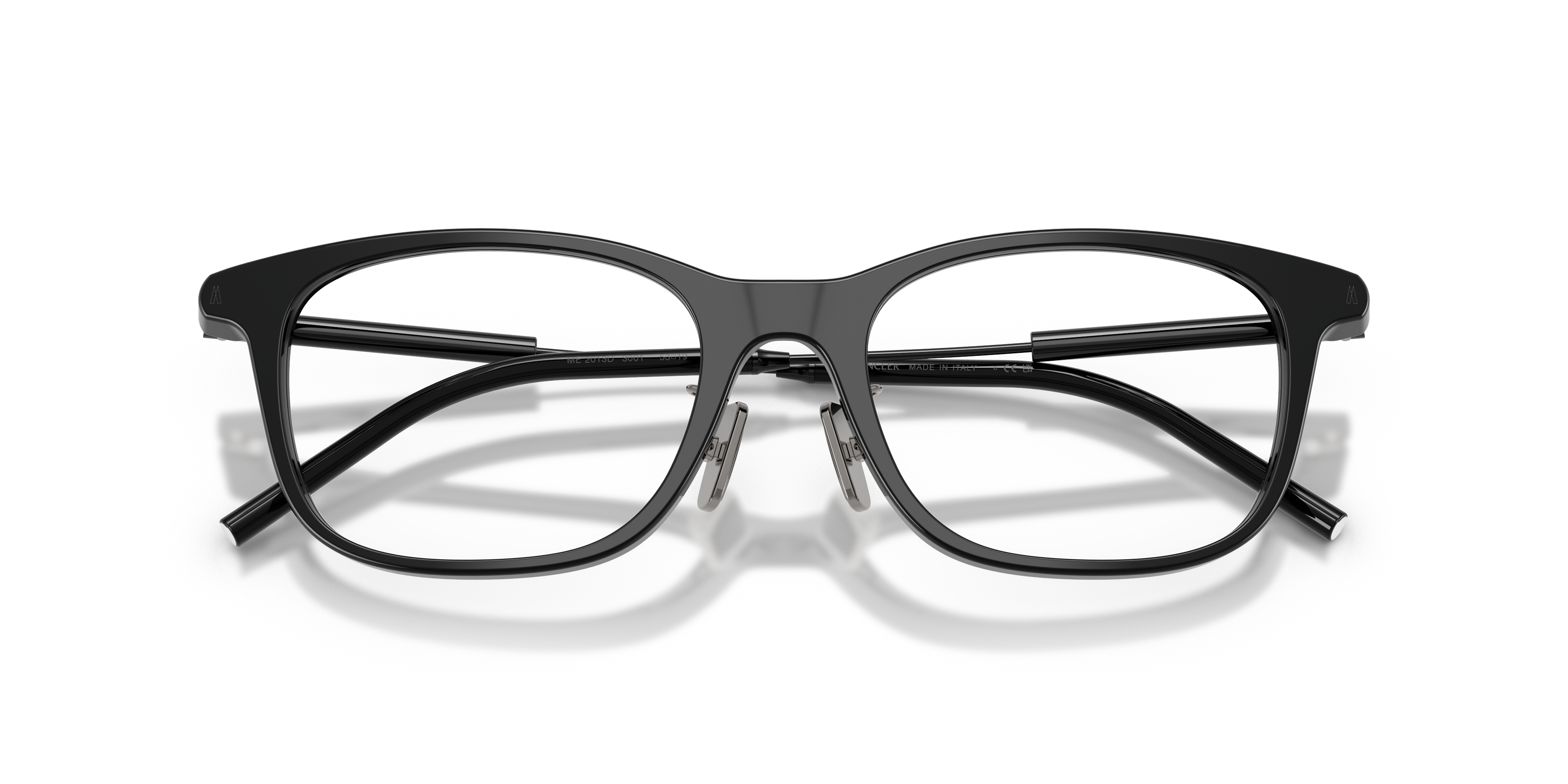 MONCLER ME2013D 3001 53