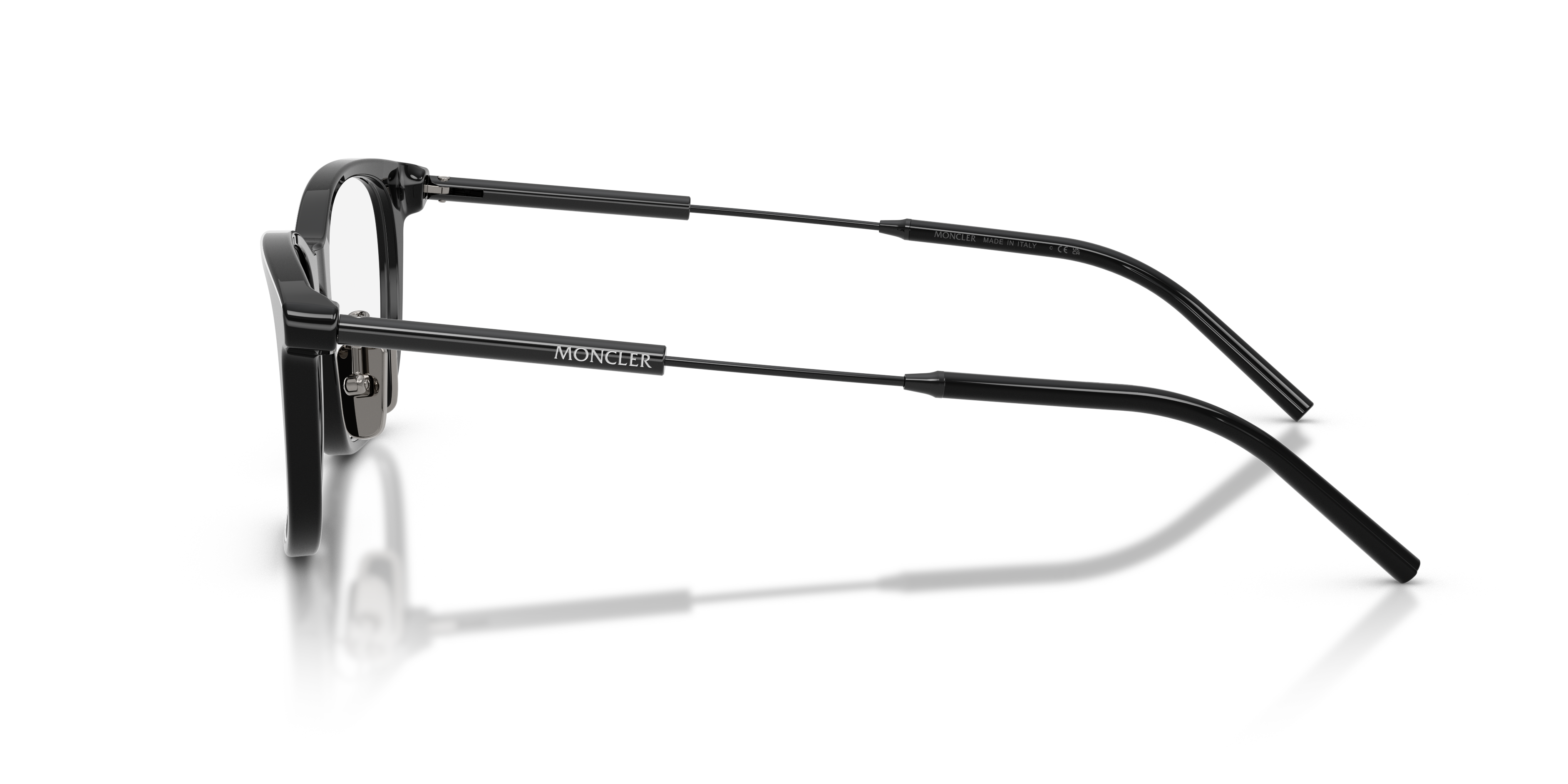 MONCLER ME2013D 3001 53