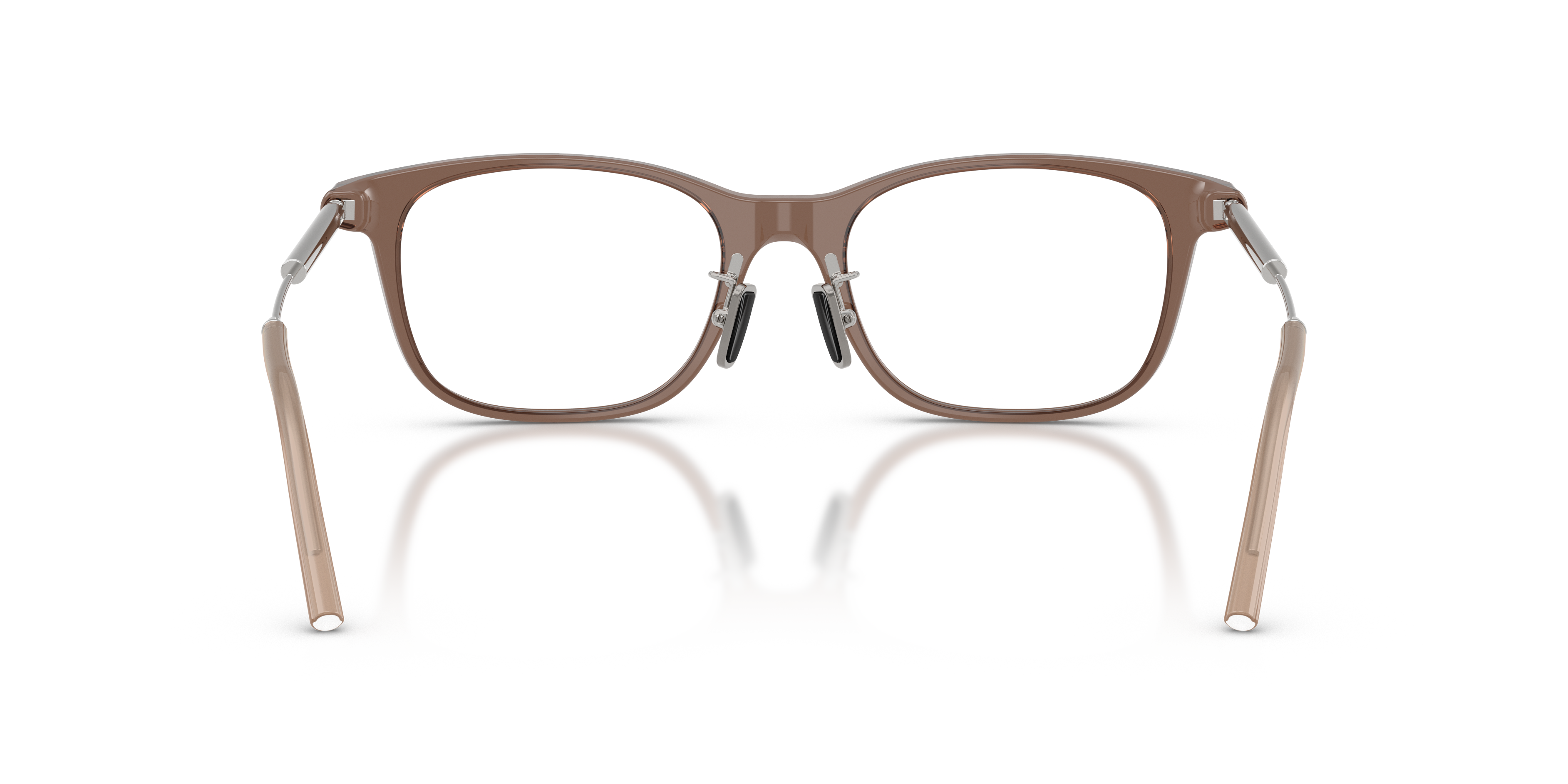 MONCLER ME2013D 3019 53