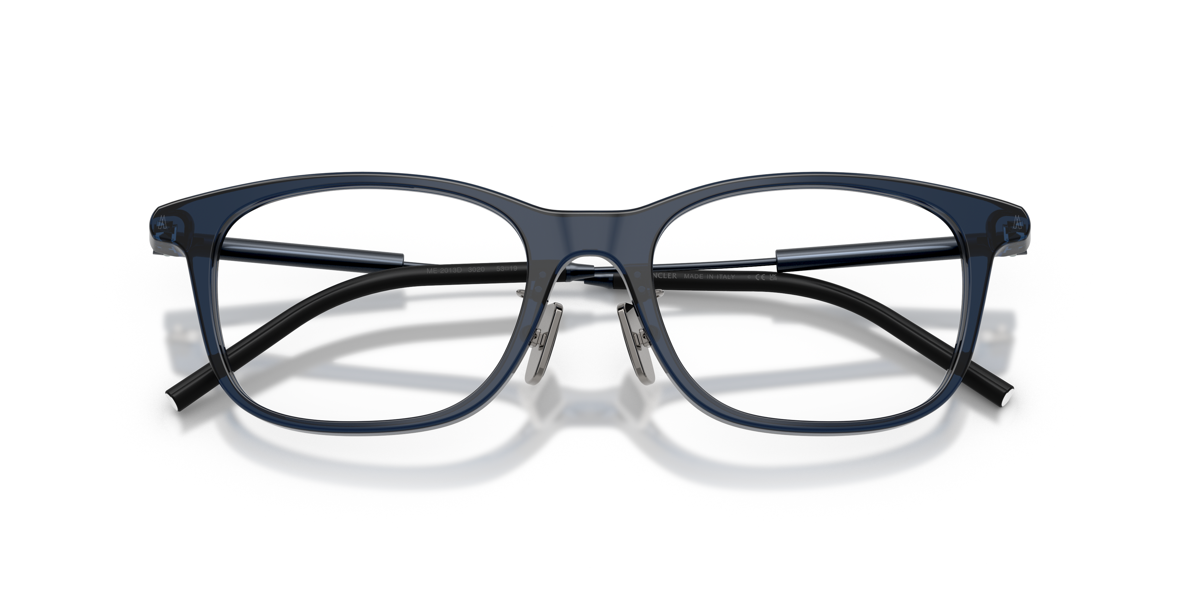 MONCLER ME2013D 3020 51