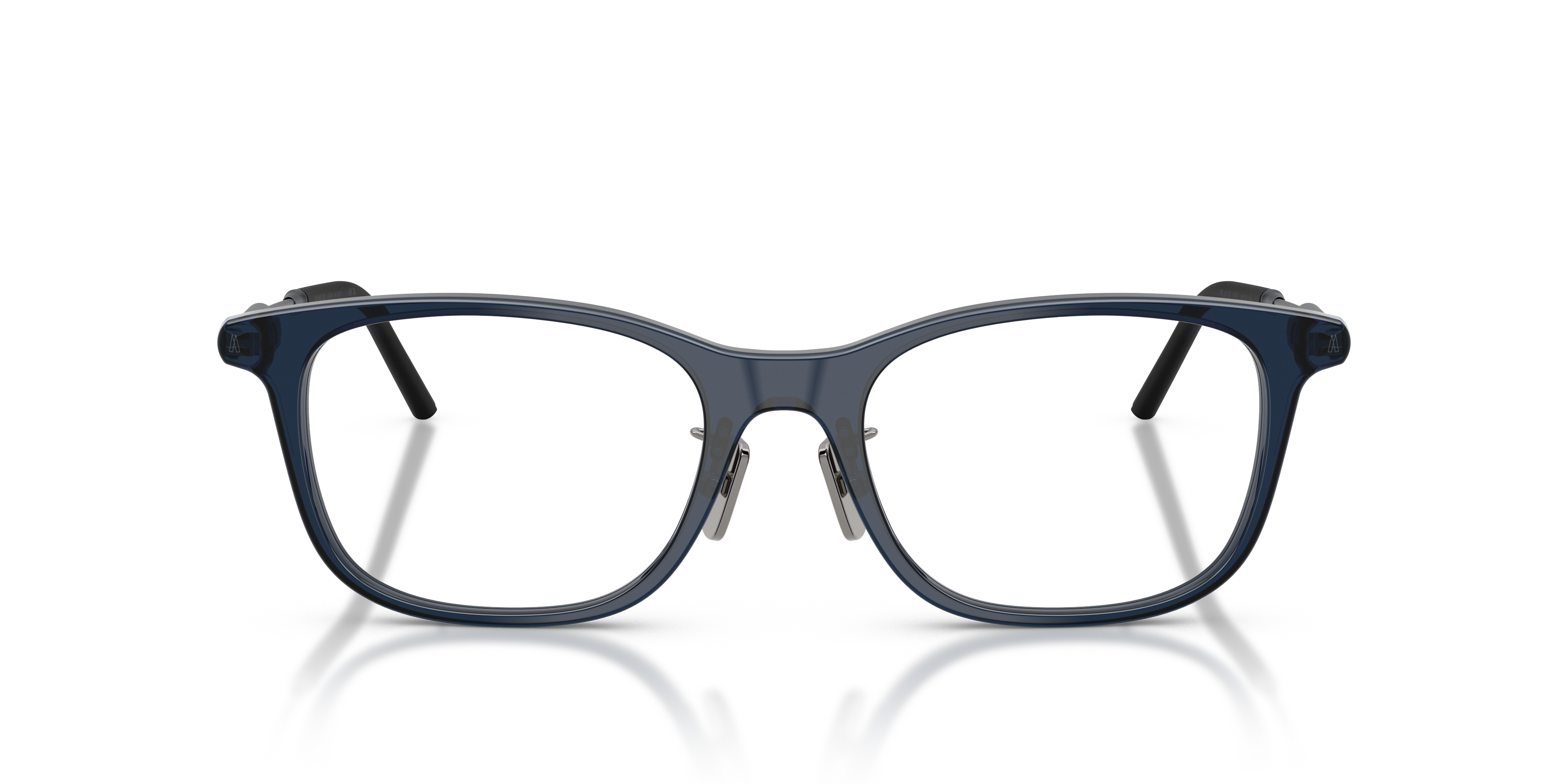 MONCLER ME2013D 3020 51