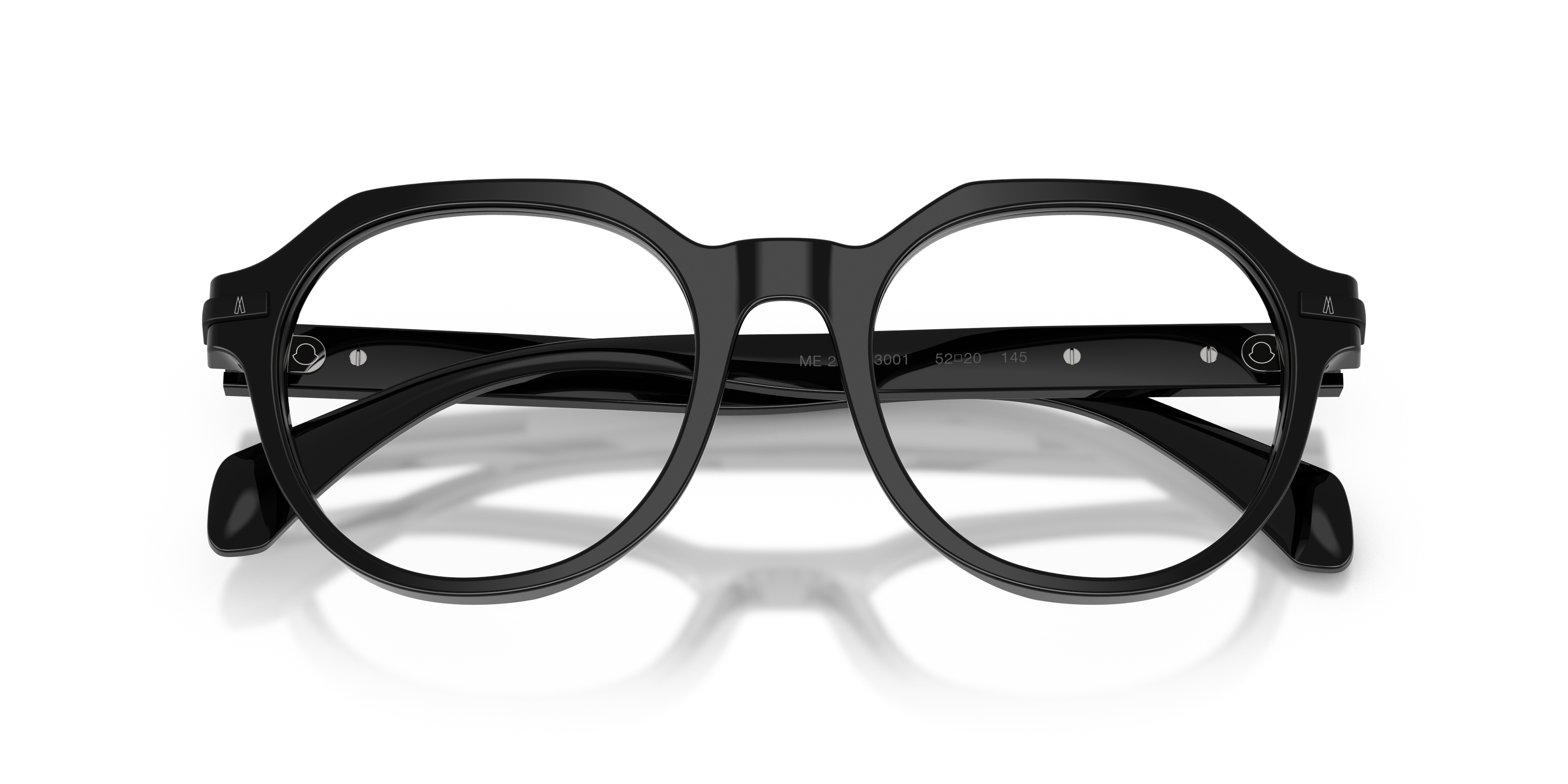 MONCLER ME2014 3001 52