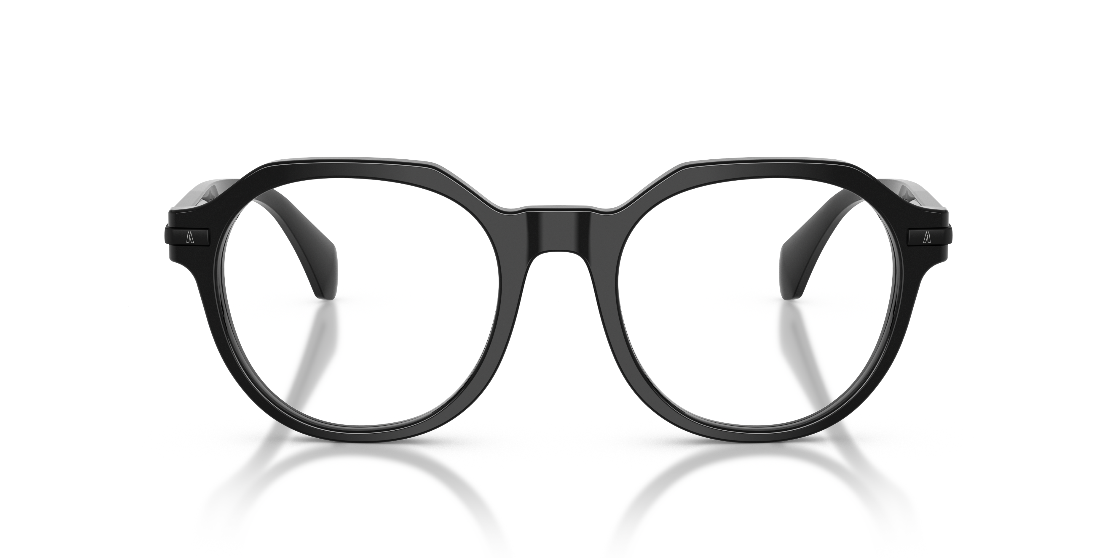 MONCLER ME2014 3001 50