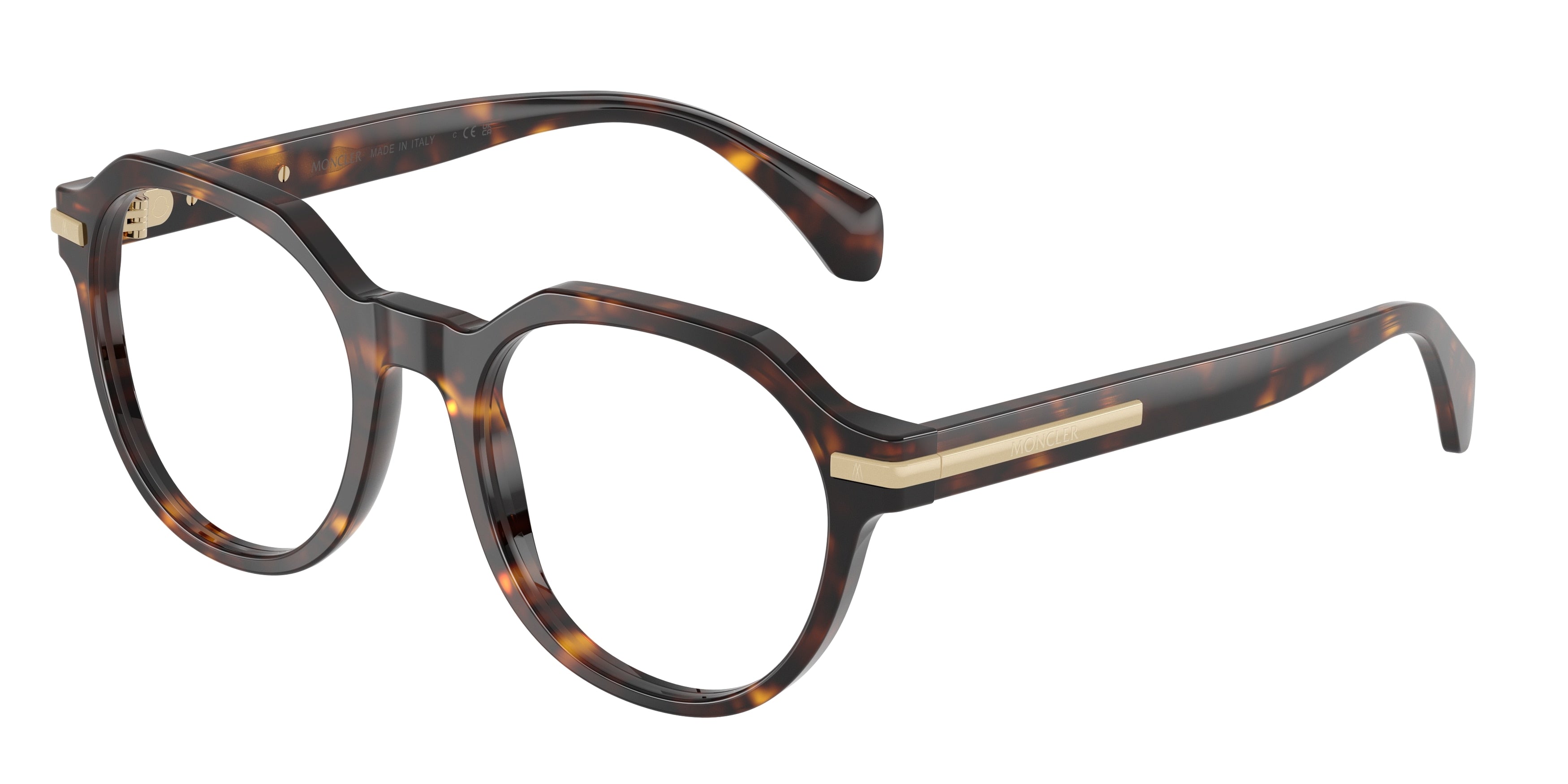 MONCLER ME2014 3002 52