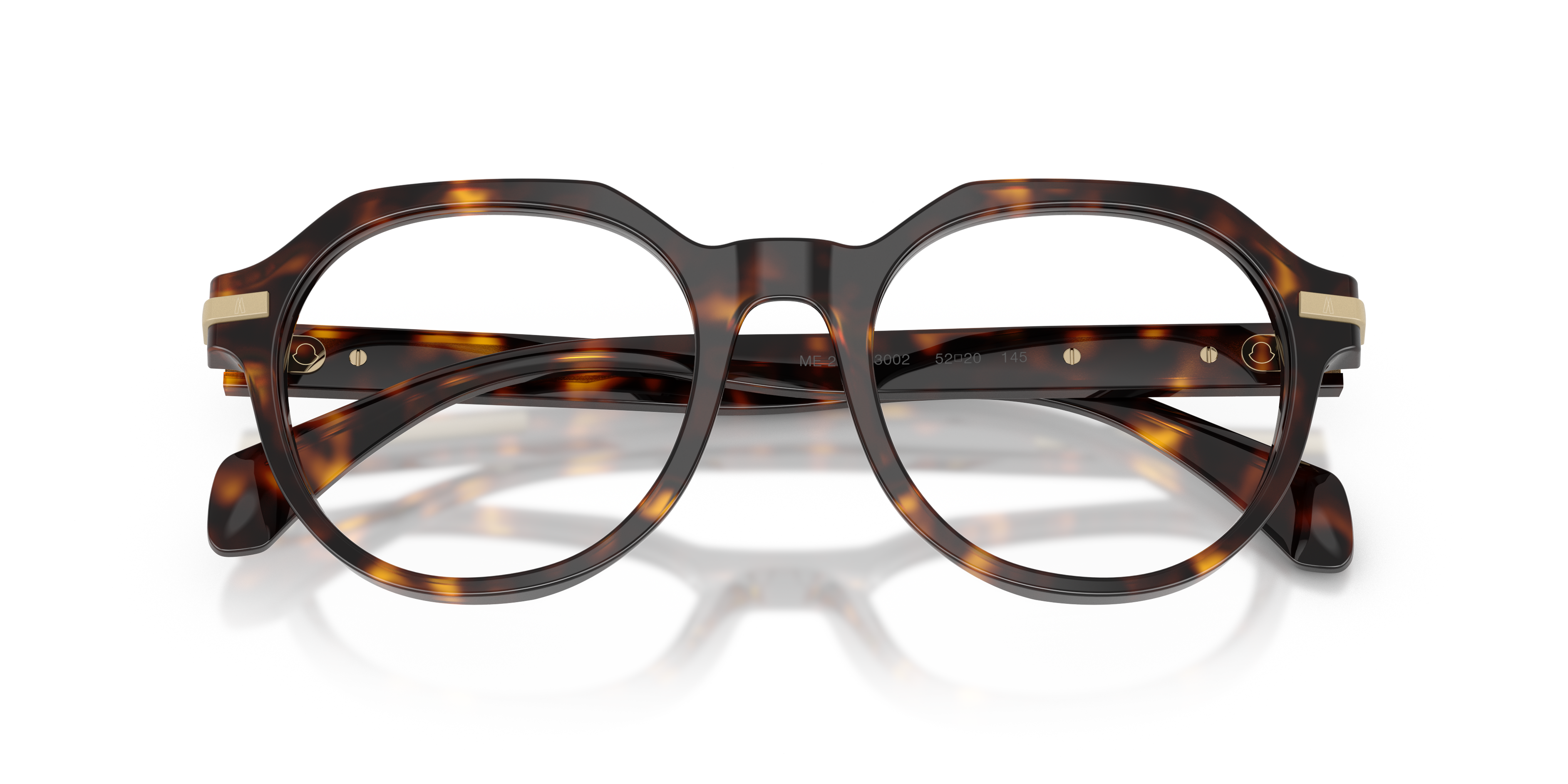 MONCLER ME2014 3002 52