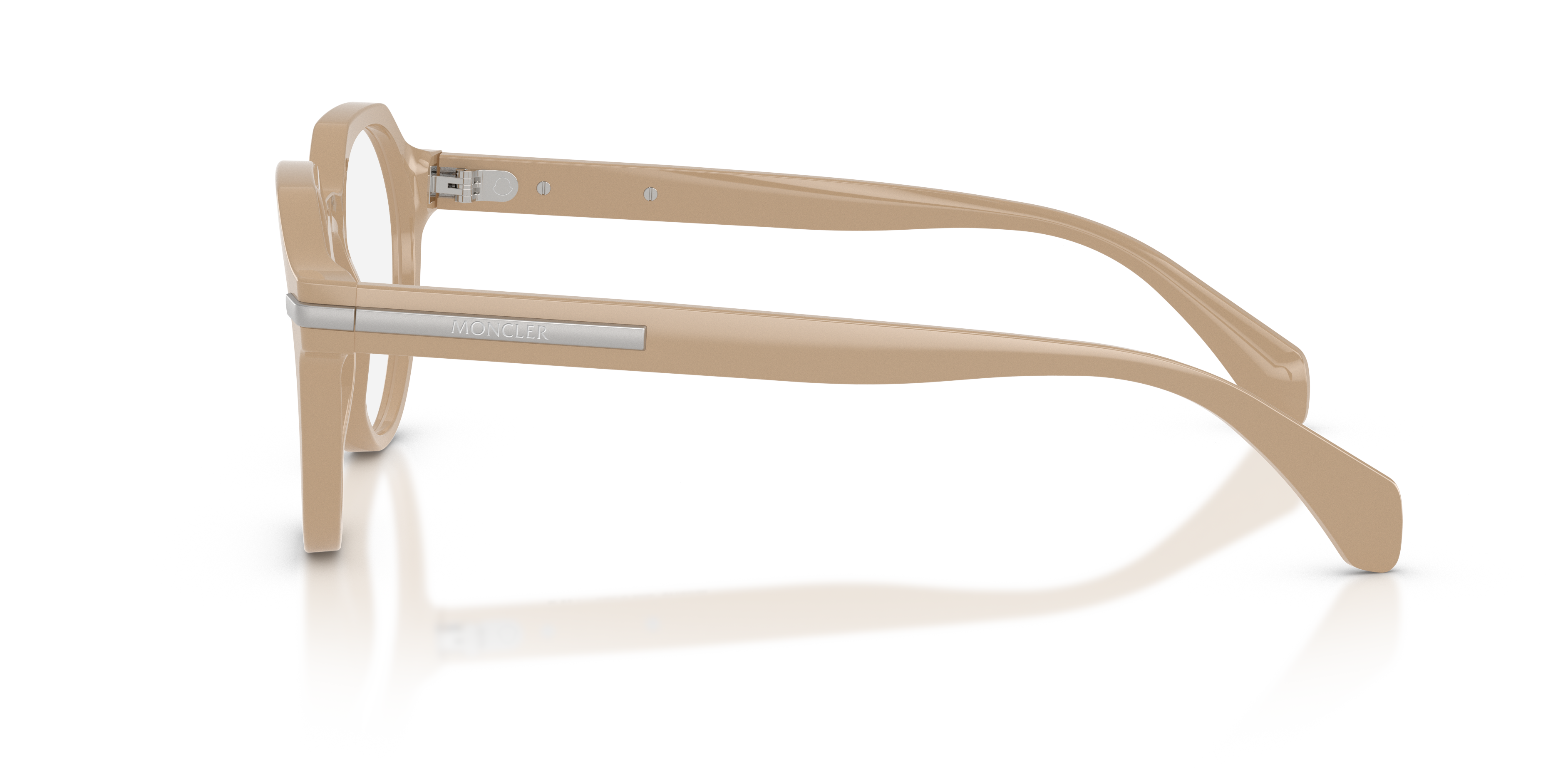 MONCLER ME2014 3023 50