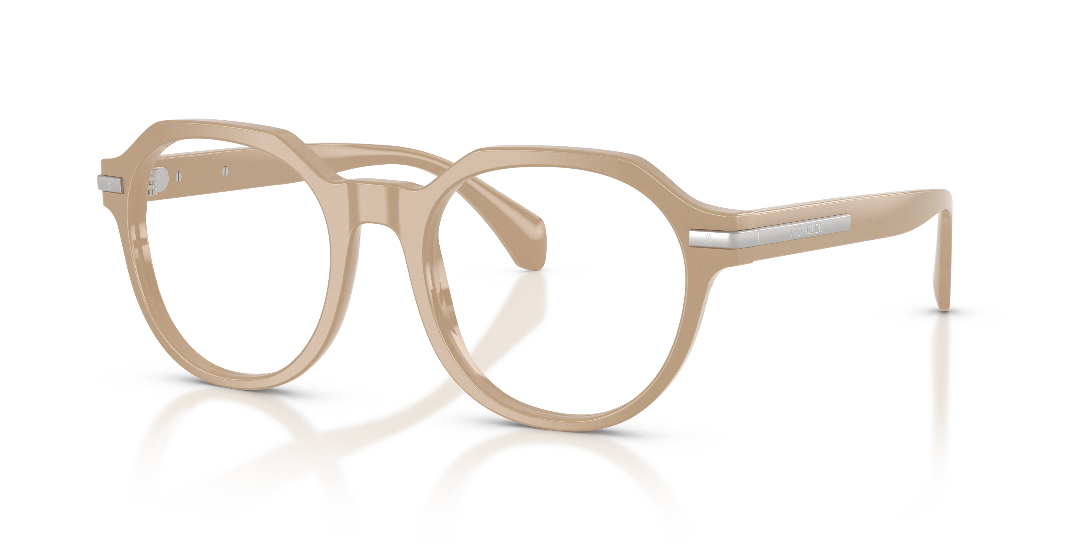 MONCLER ME2014 3023 52