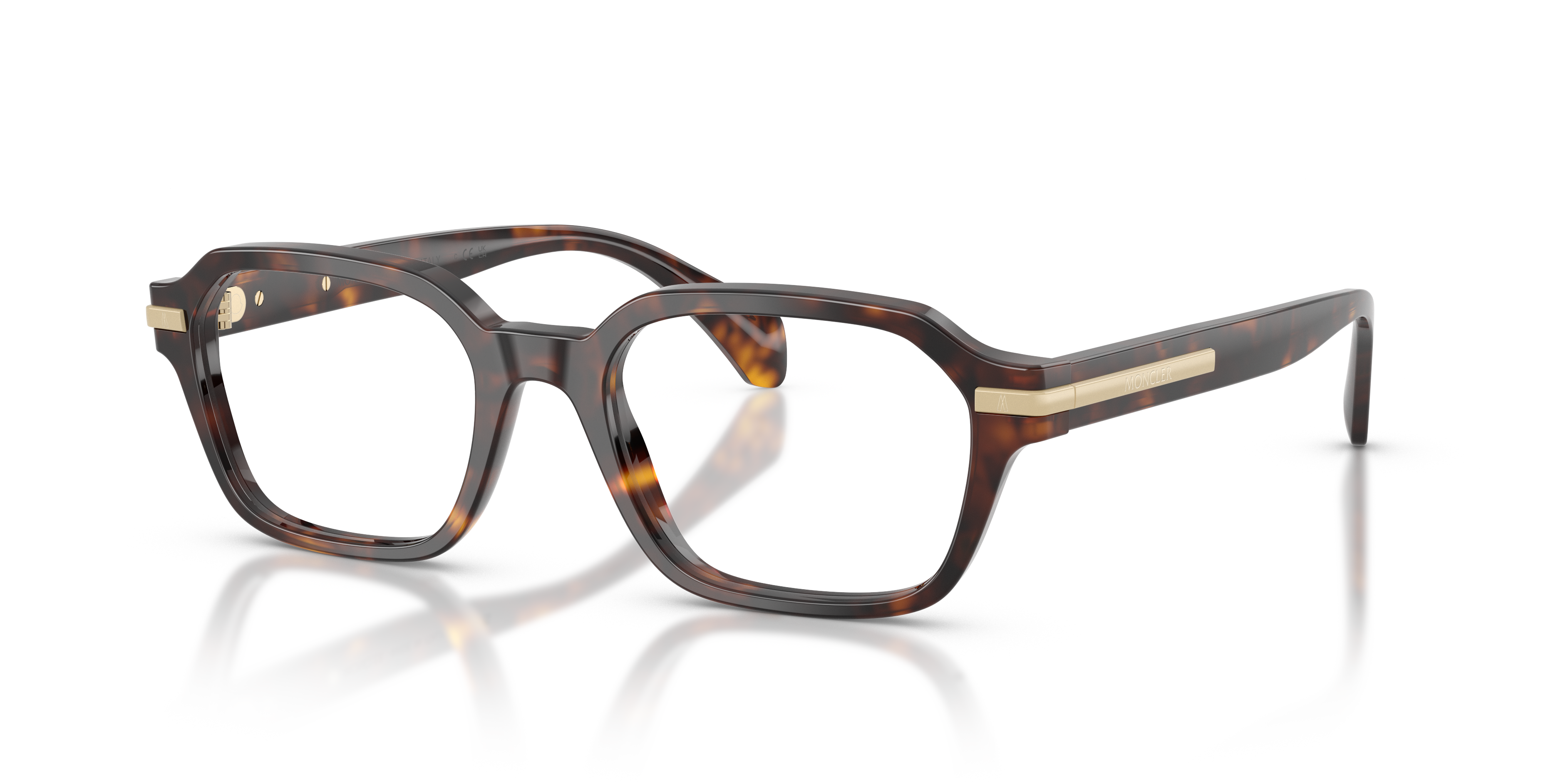 MONCLER ME2015 3002 51