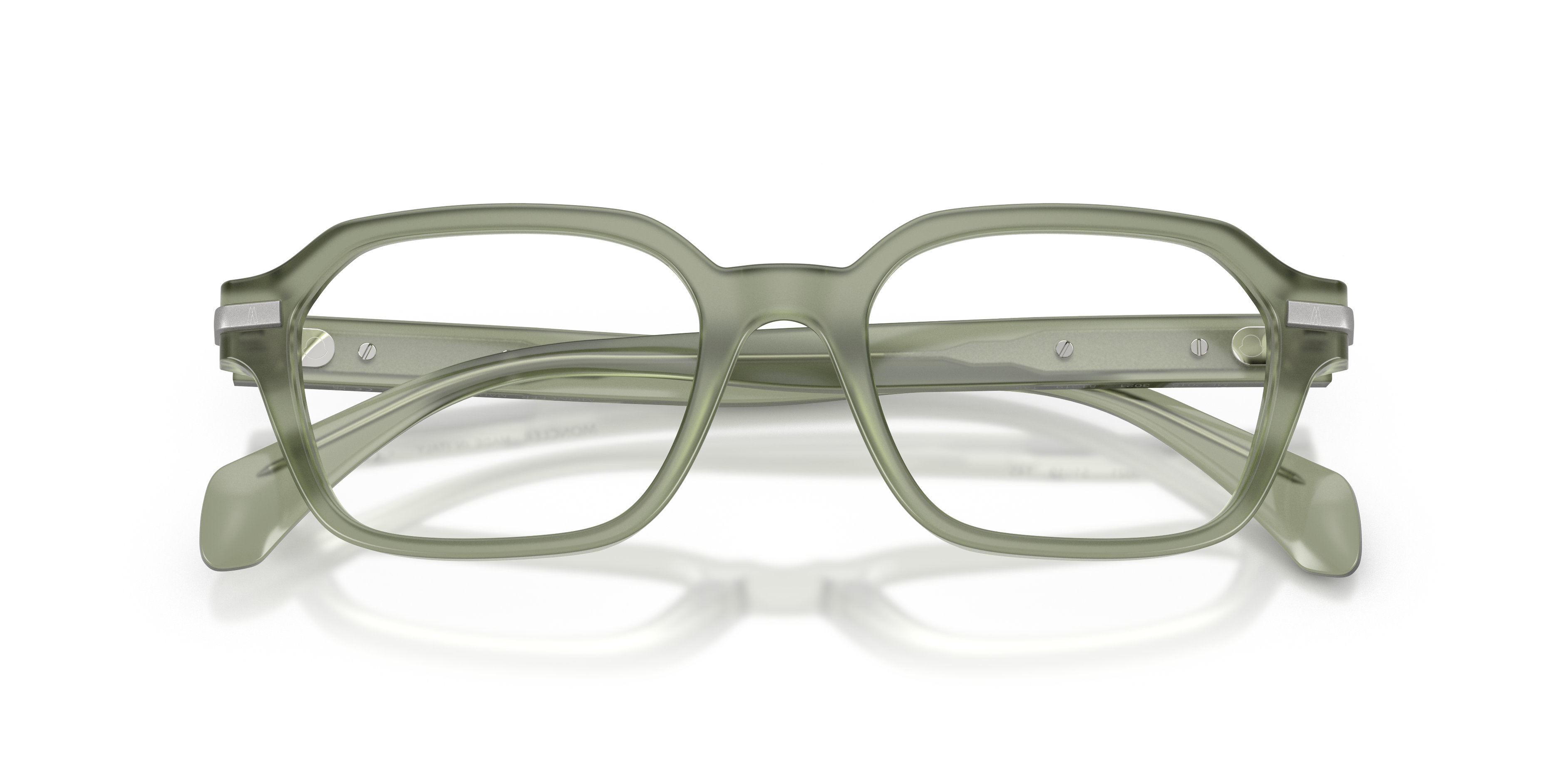 MONCLER ME2015 3021 51