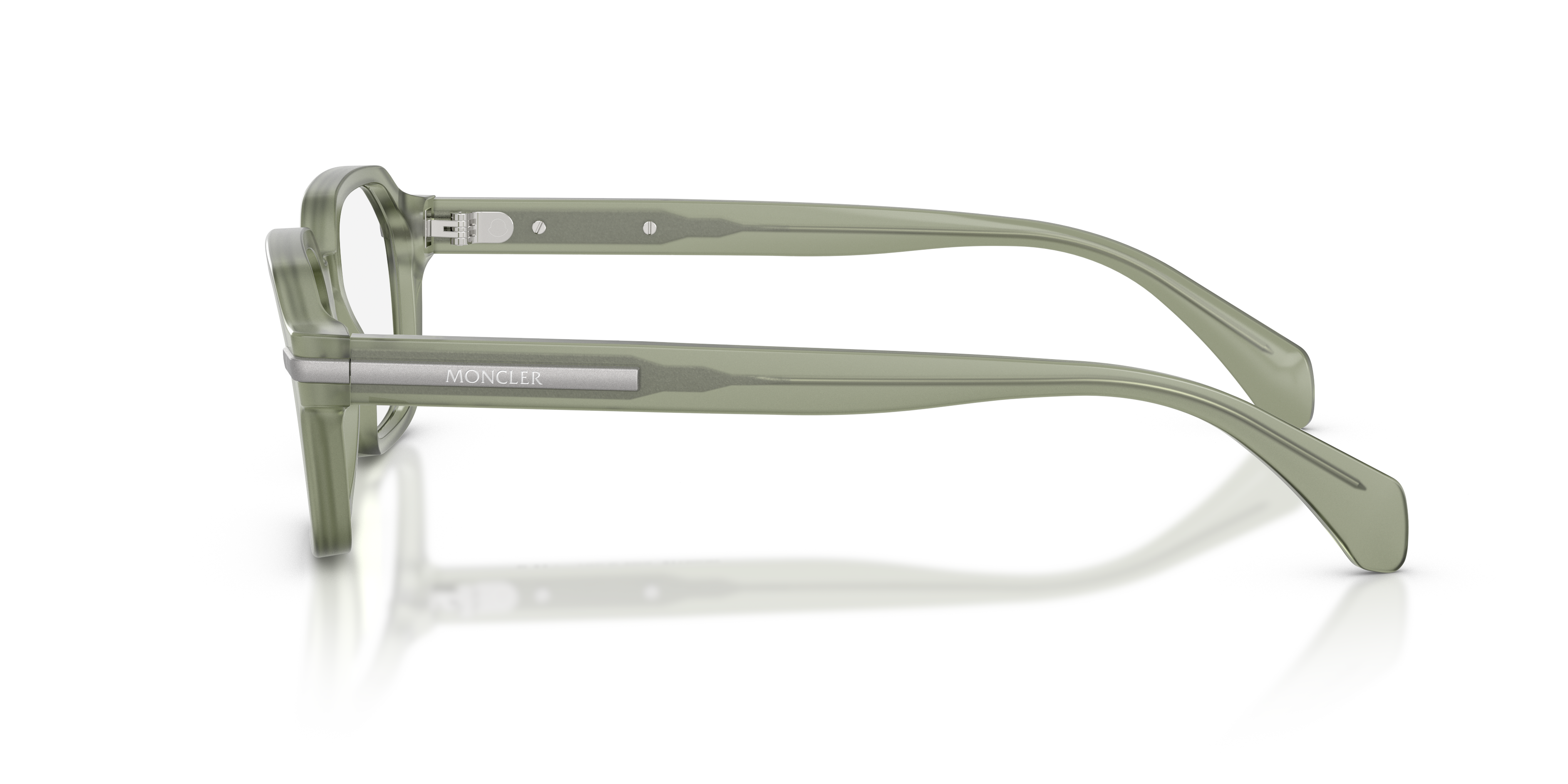 MONCLER ME2015 3021 51