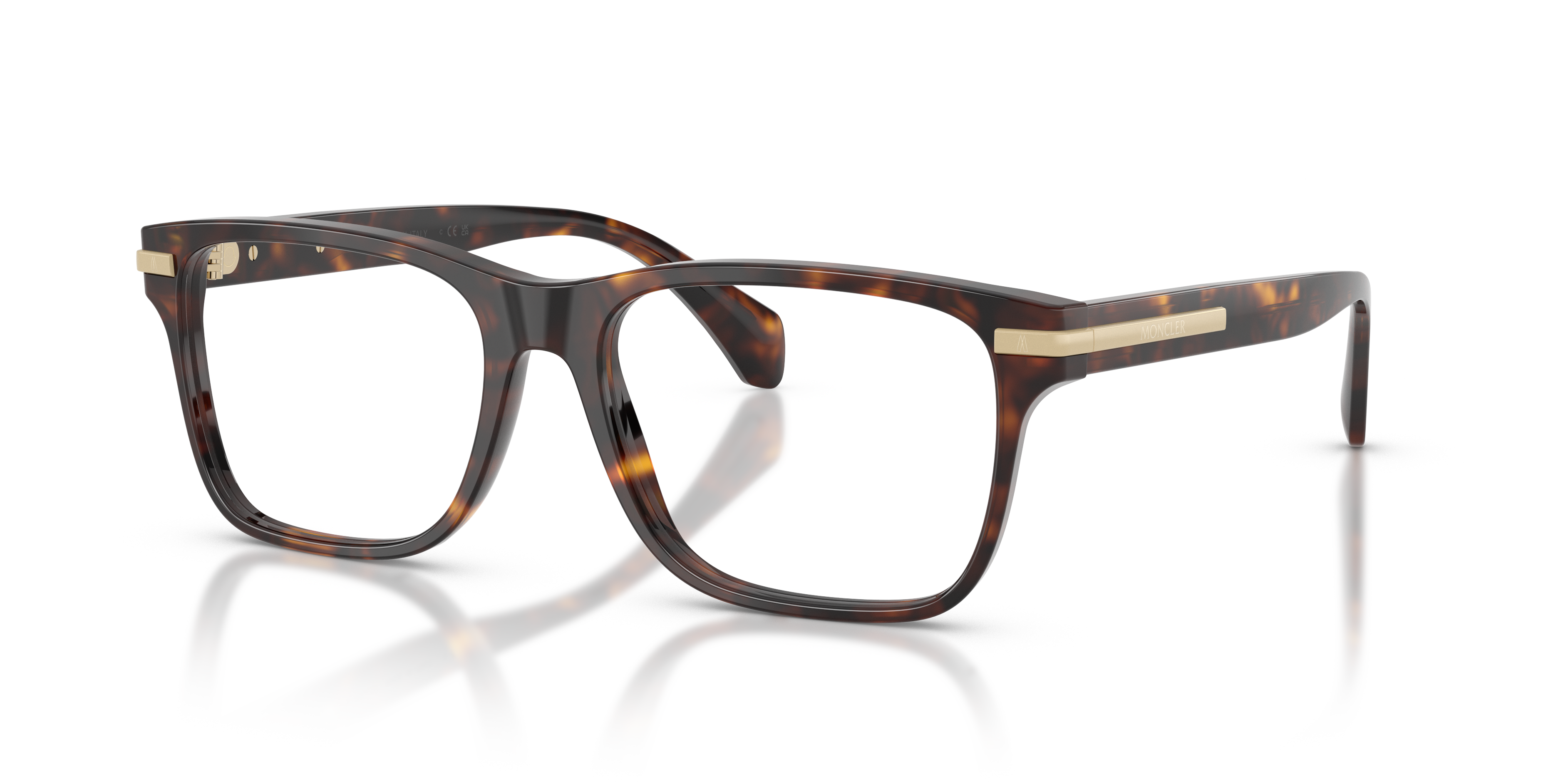 MONCLER ME2016 3002 55