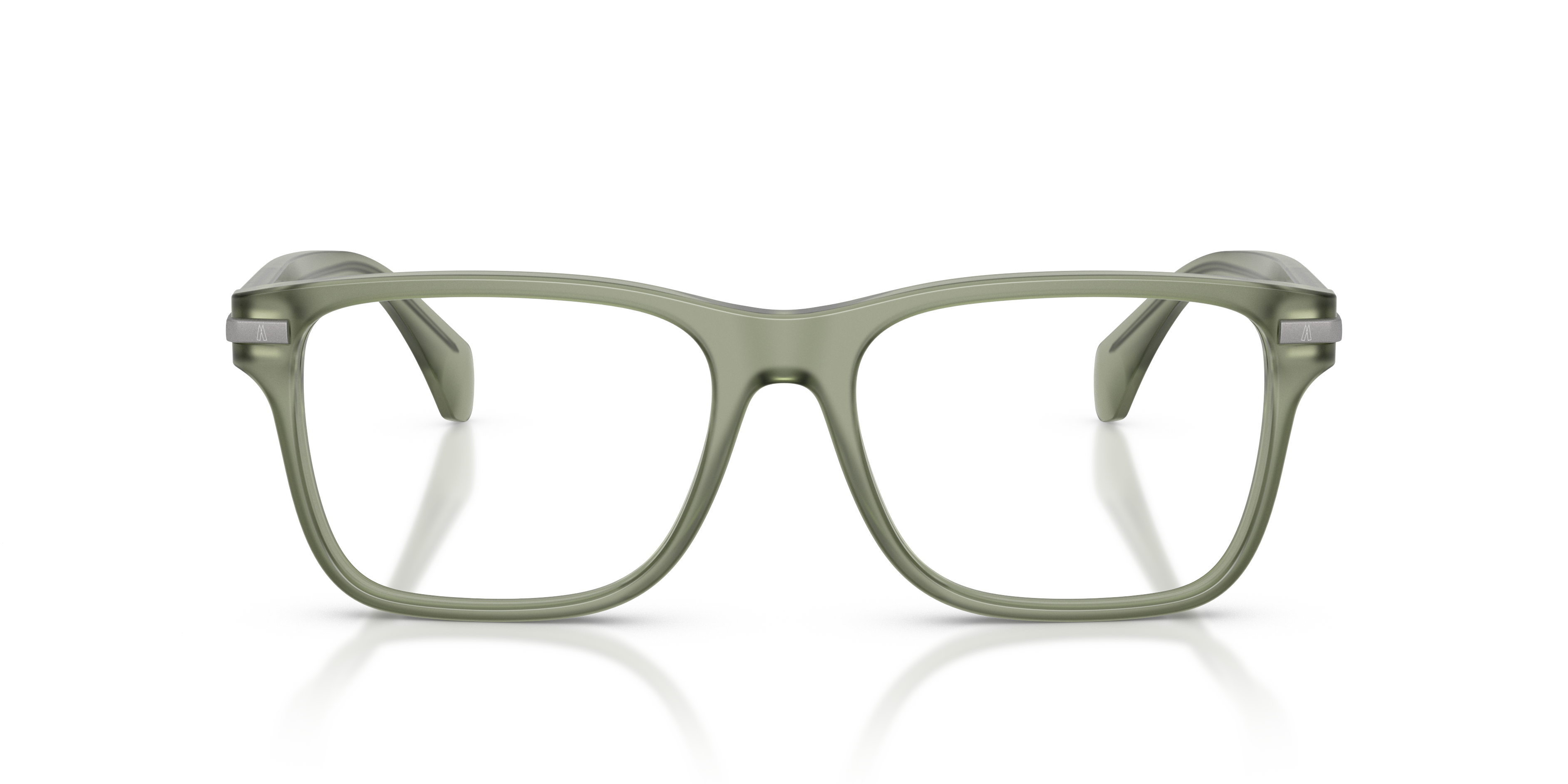 MONCLER ME2016 3021 53