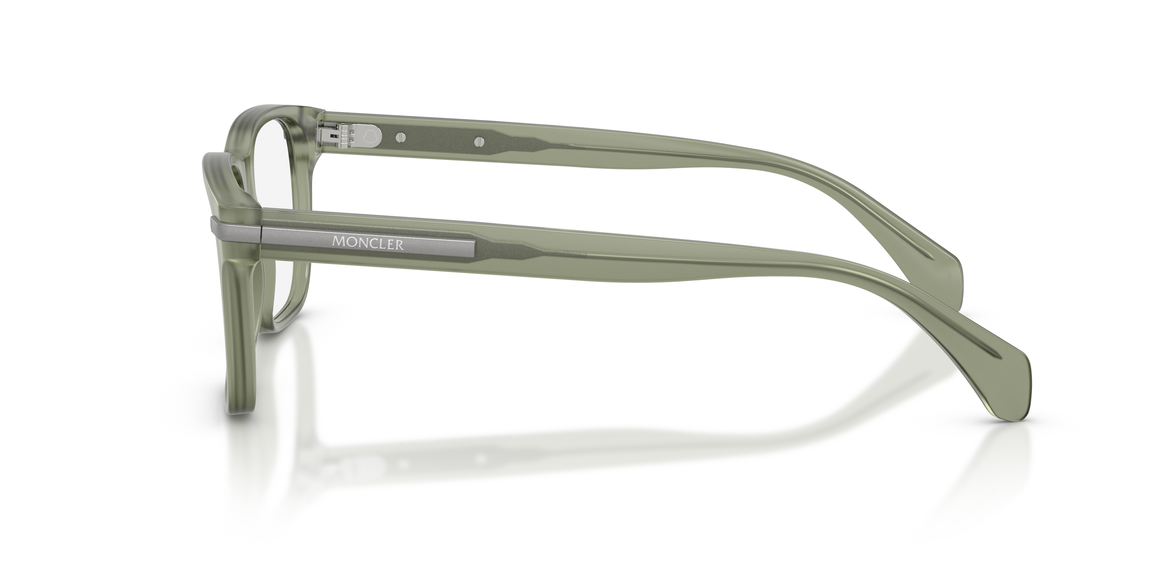 MONCLER ME2016 3021 53