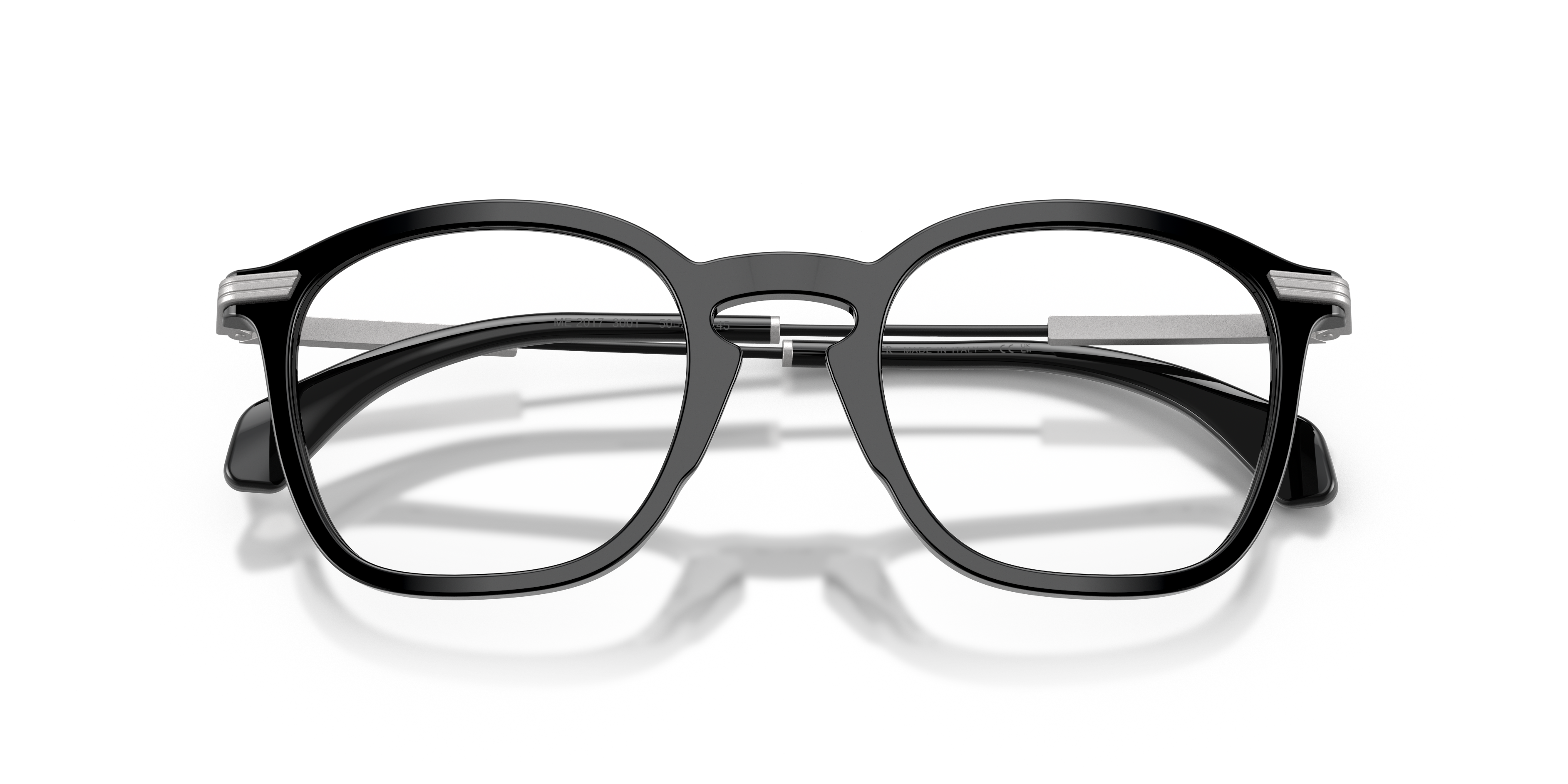 MONCLER ME2017 3001 48