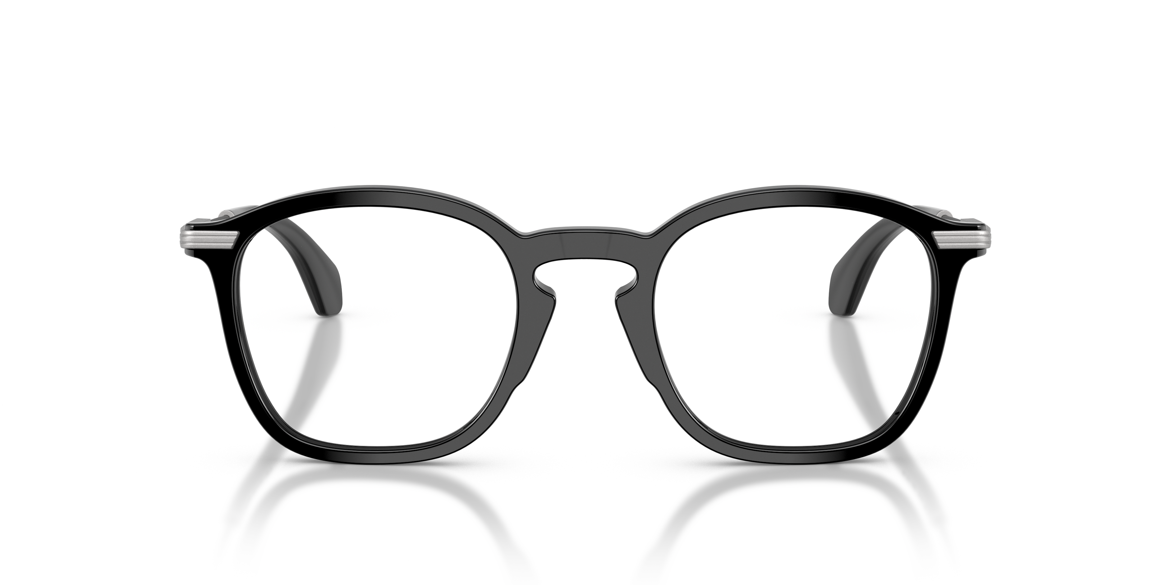 MONCLER ME2017 3001 48