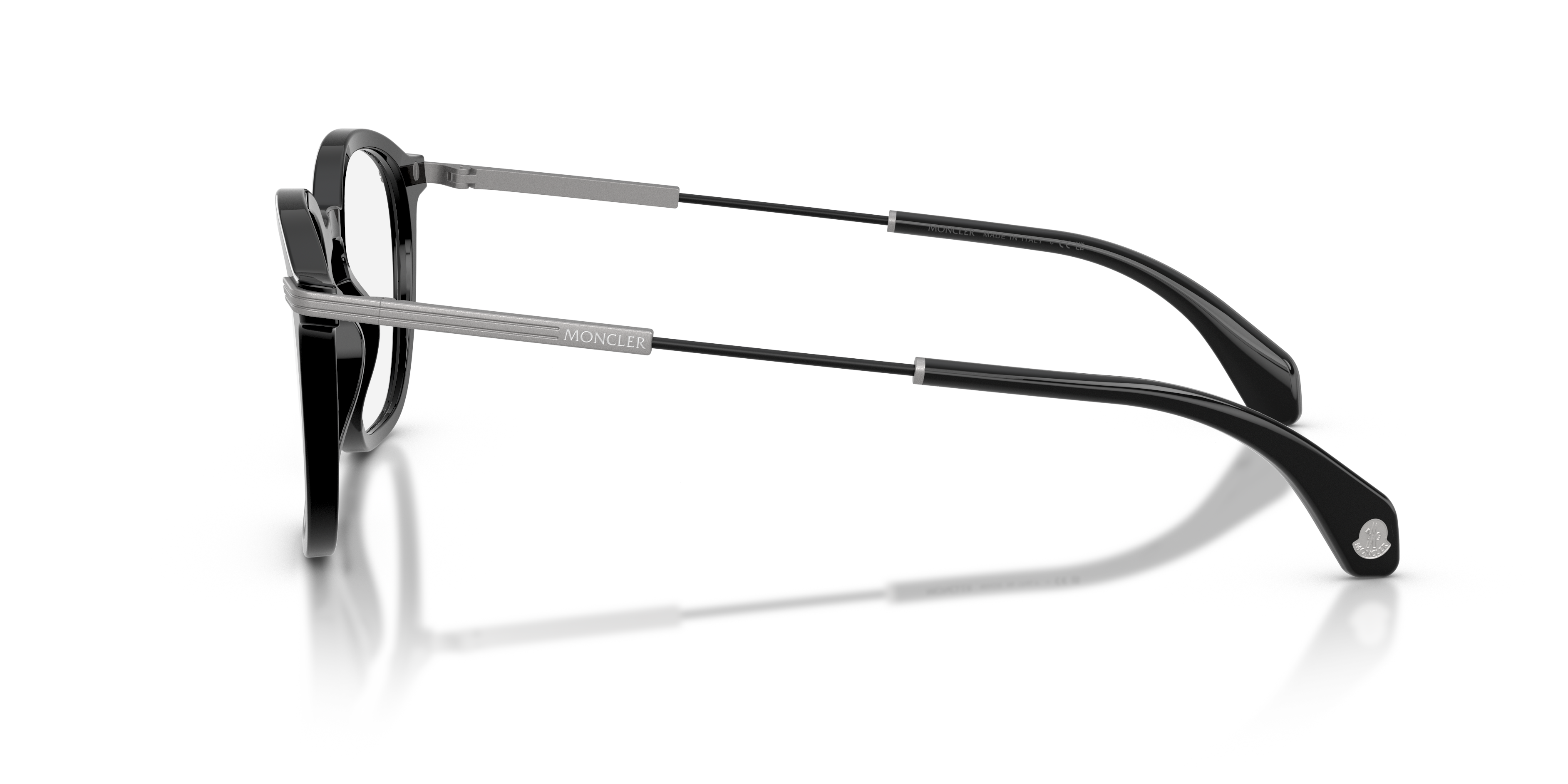 MONCLER ME2017 3001 50