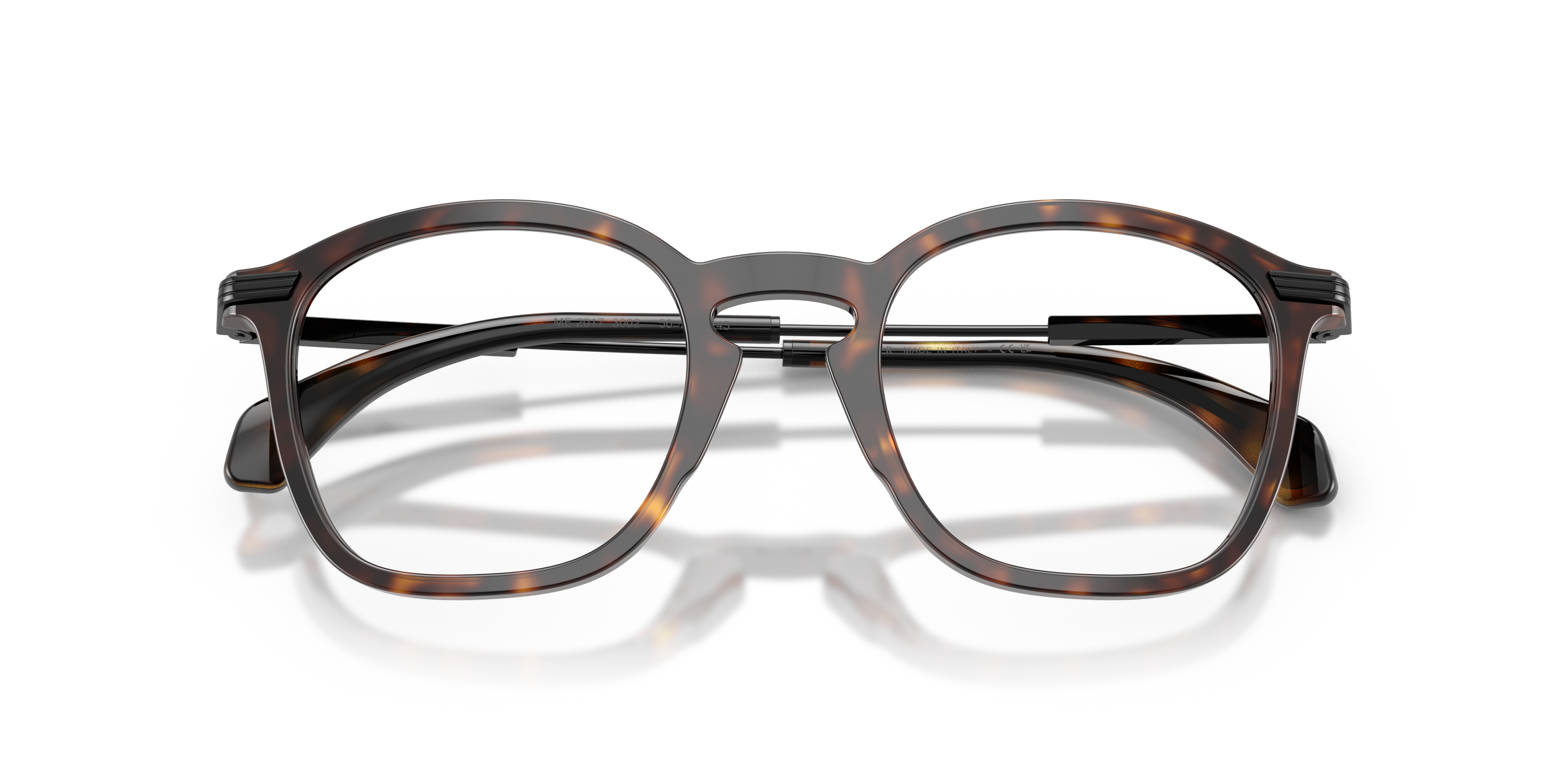 MONCLER ME2017 3002 50