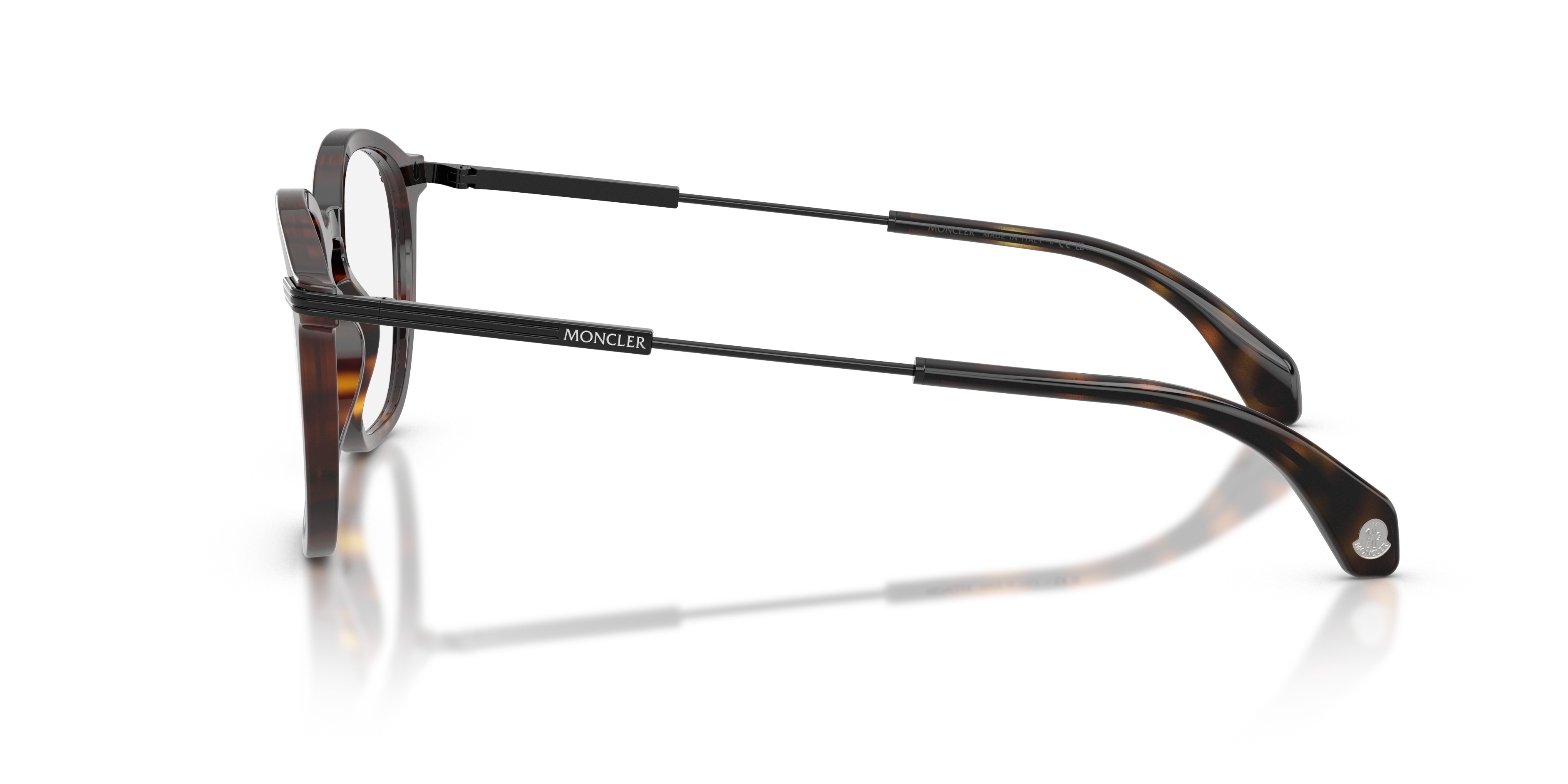 MONCLER ME2017 3002 50