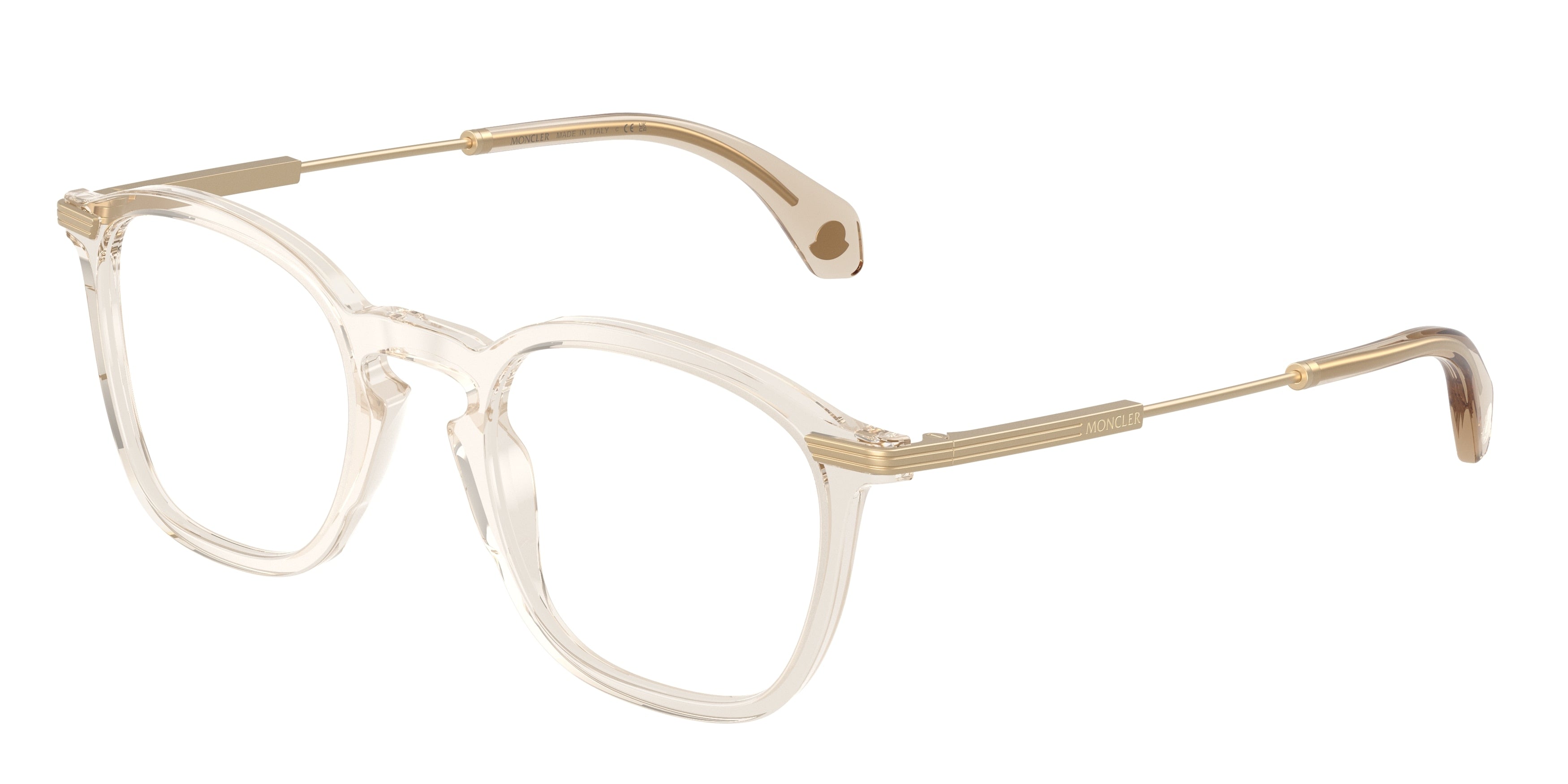 MONCLER ME2017 3003 50