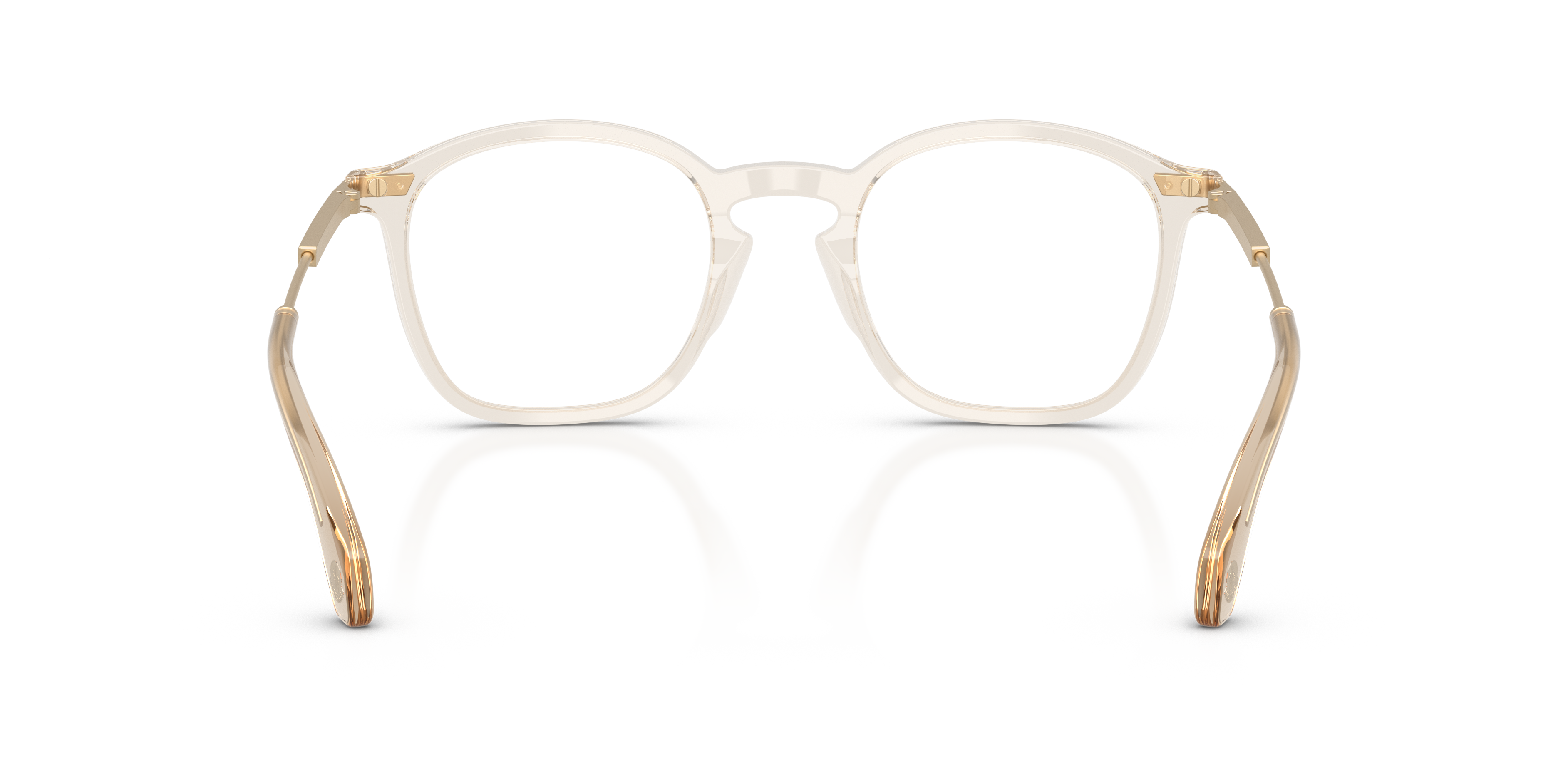 MONCLER ME2017 3003 50