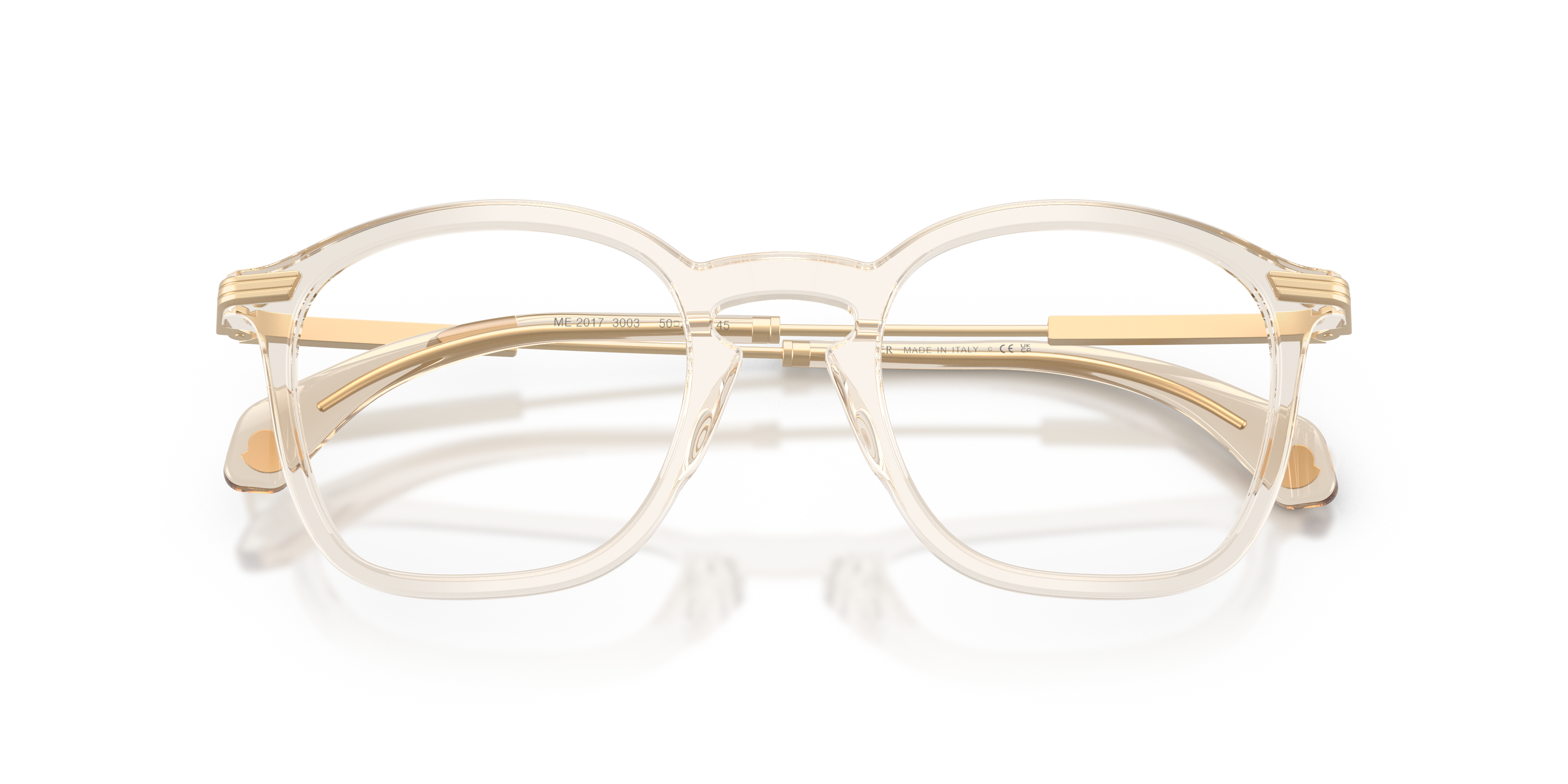 MONCLER ME2017 3003 48