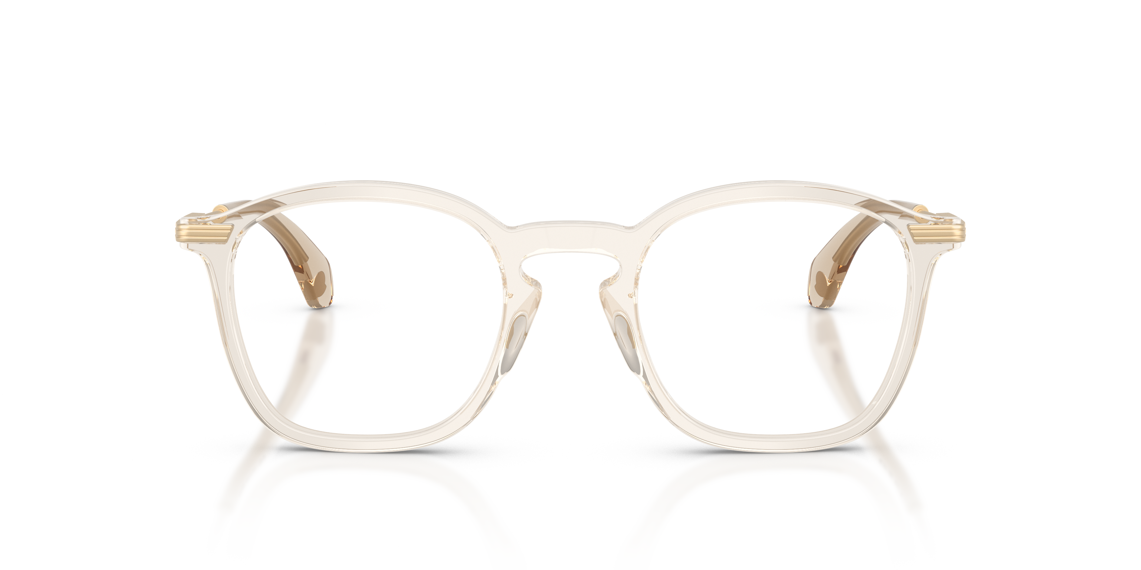 MONCLER ME2017 3003 50