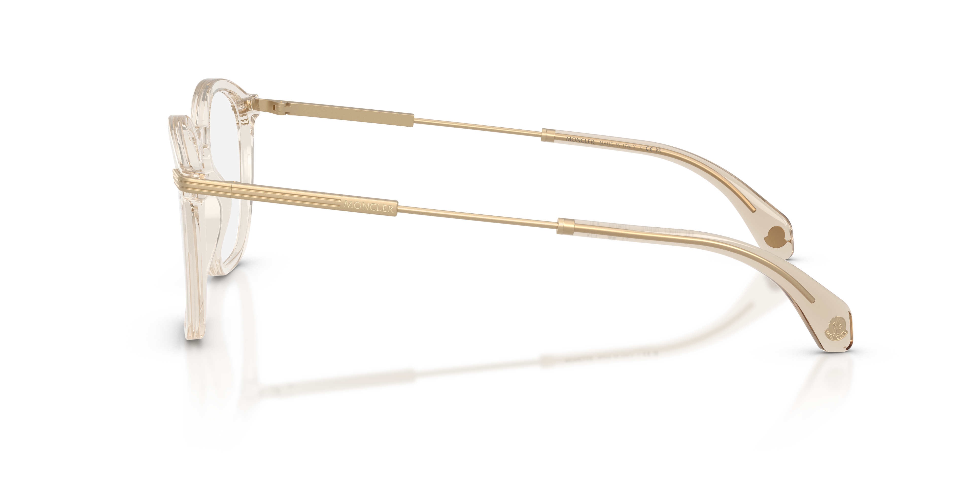 MONCLER ME2017 3003 48