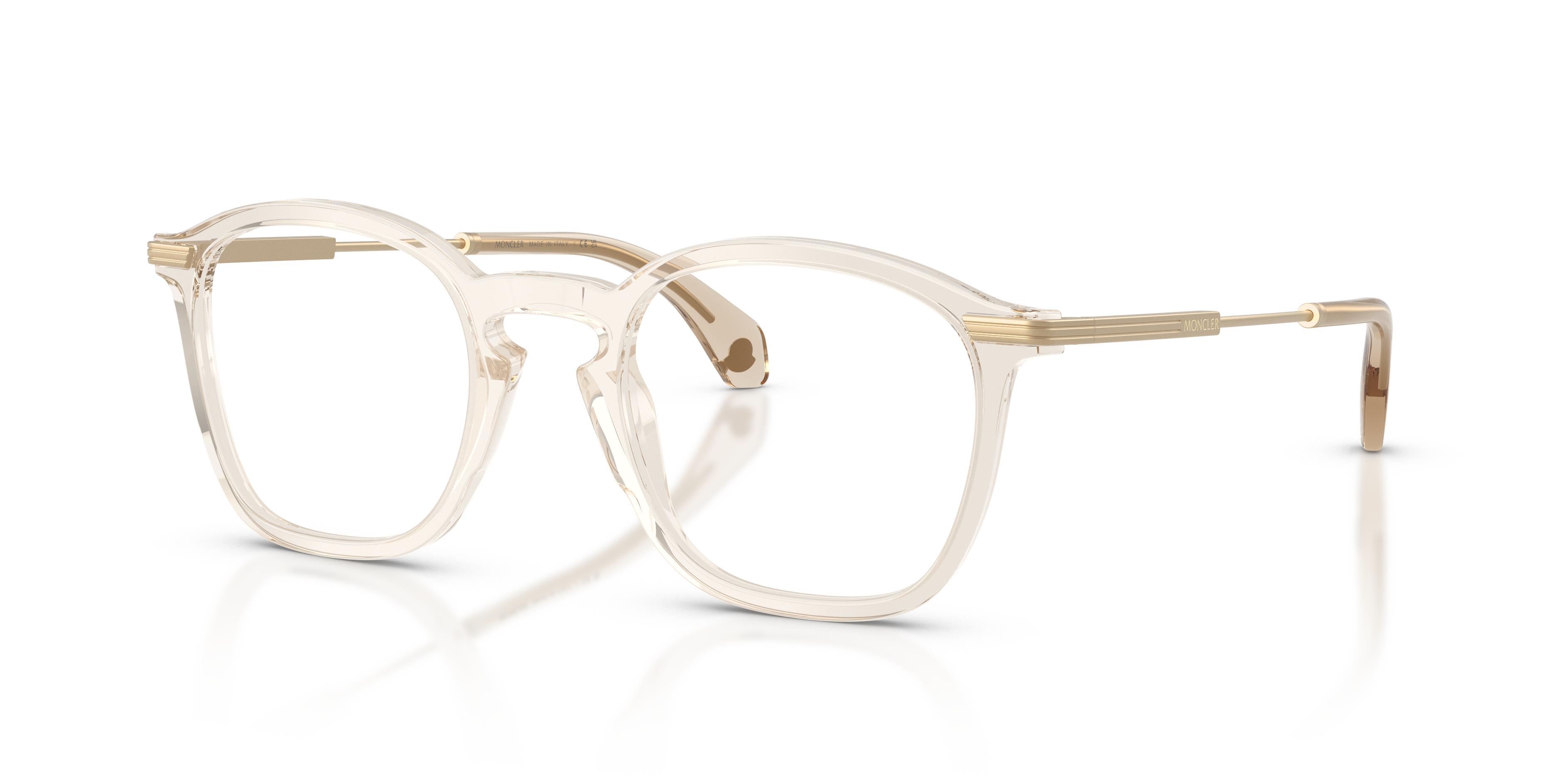 MONCLER ME2017 3003 50