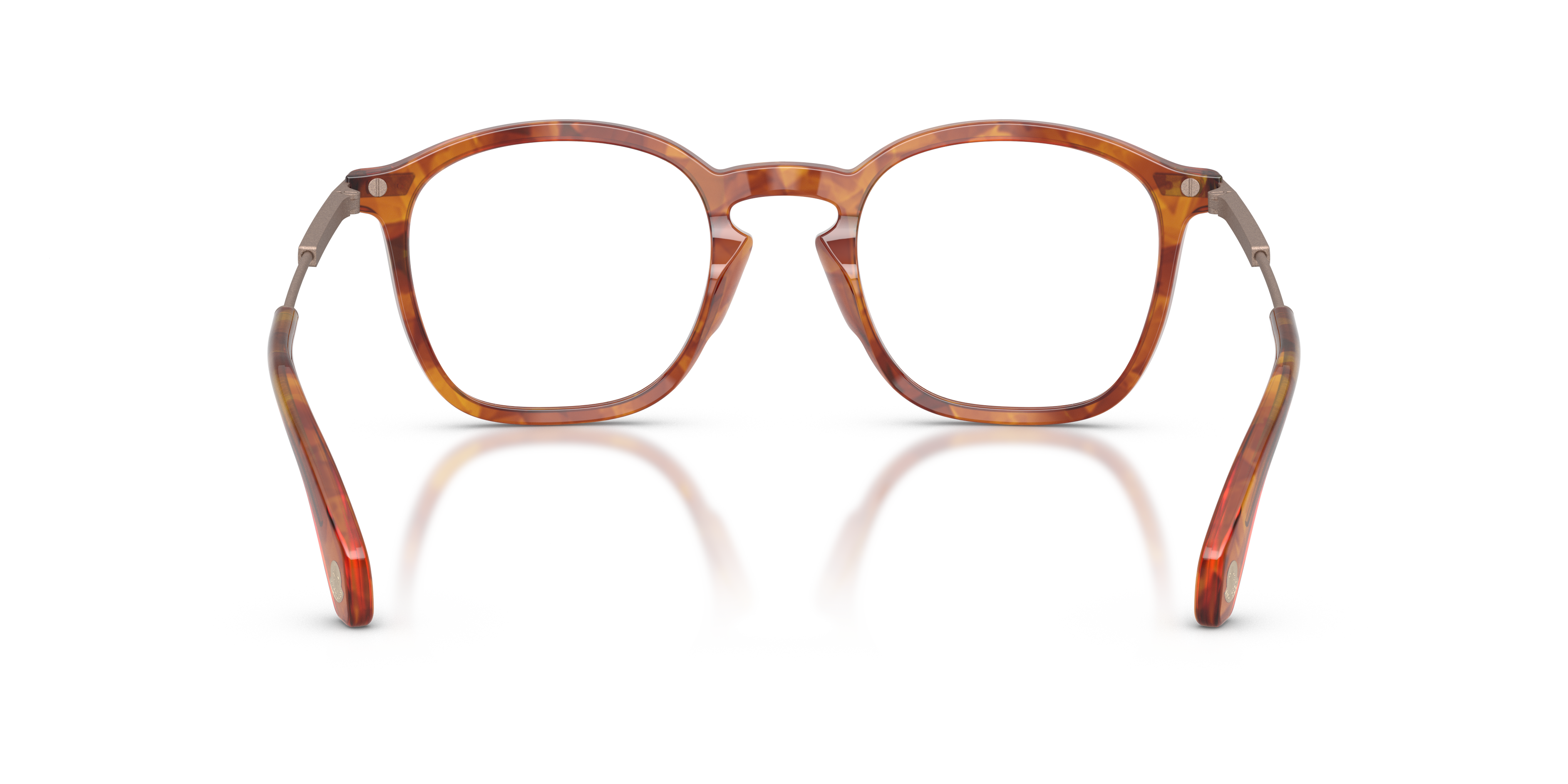 MONCLER ME2017 3004 48