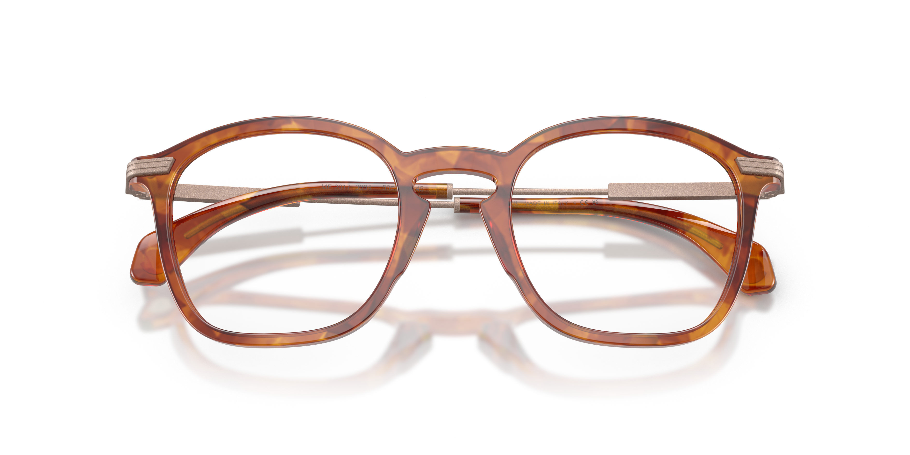 MONCLER ME2017 3004 50