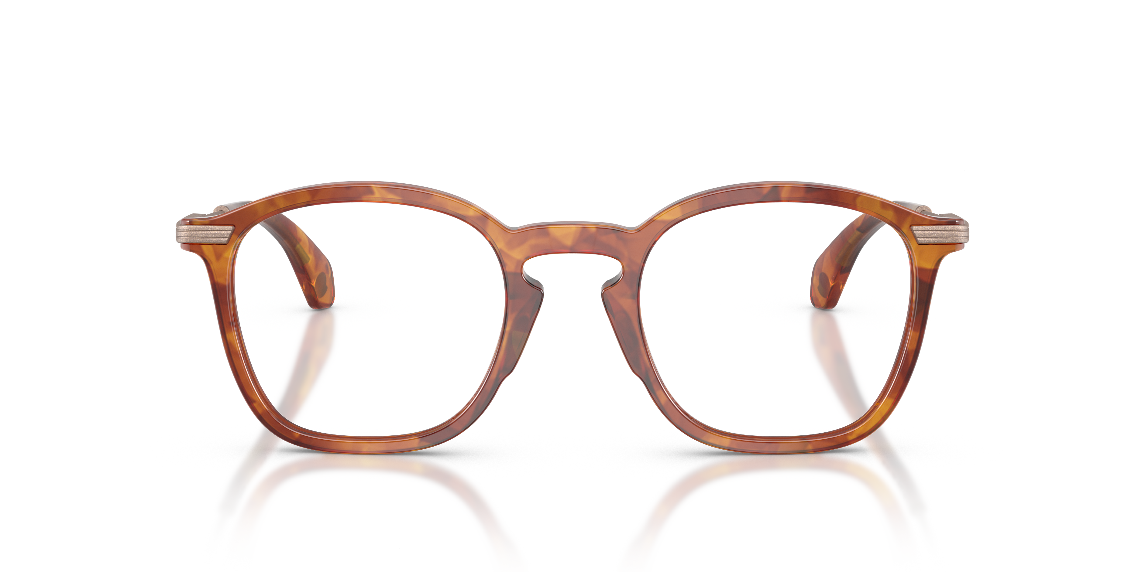 MONCLER ME2017 3004 48