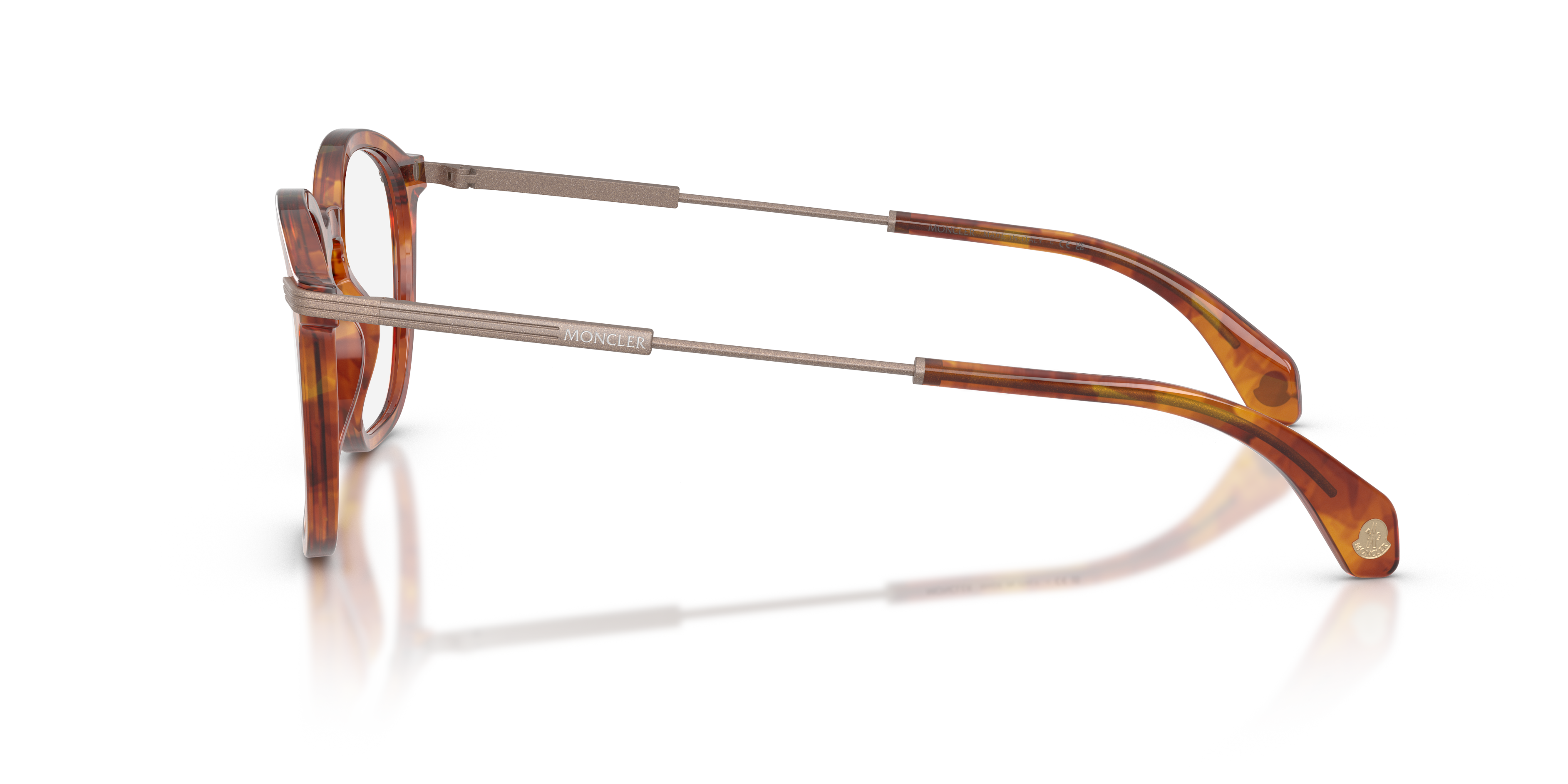 MONCLER ME2017 3004 48