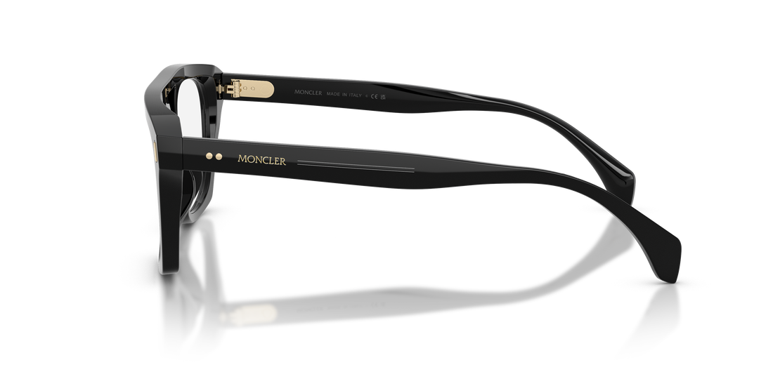 MONCLER ME2018U 3001 53
