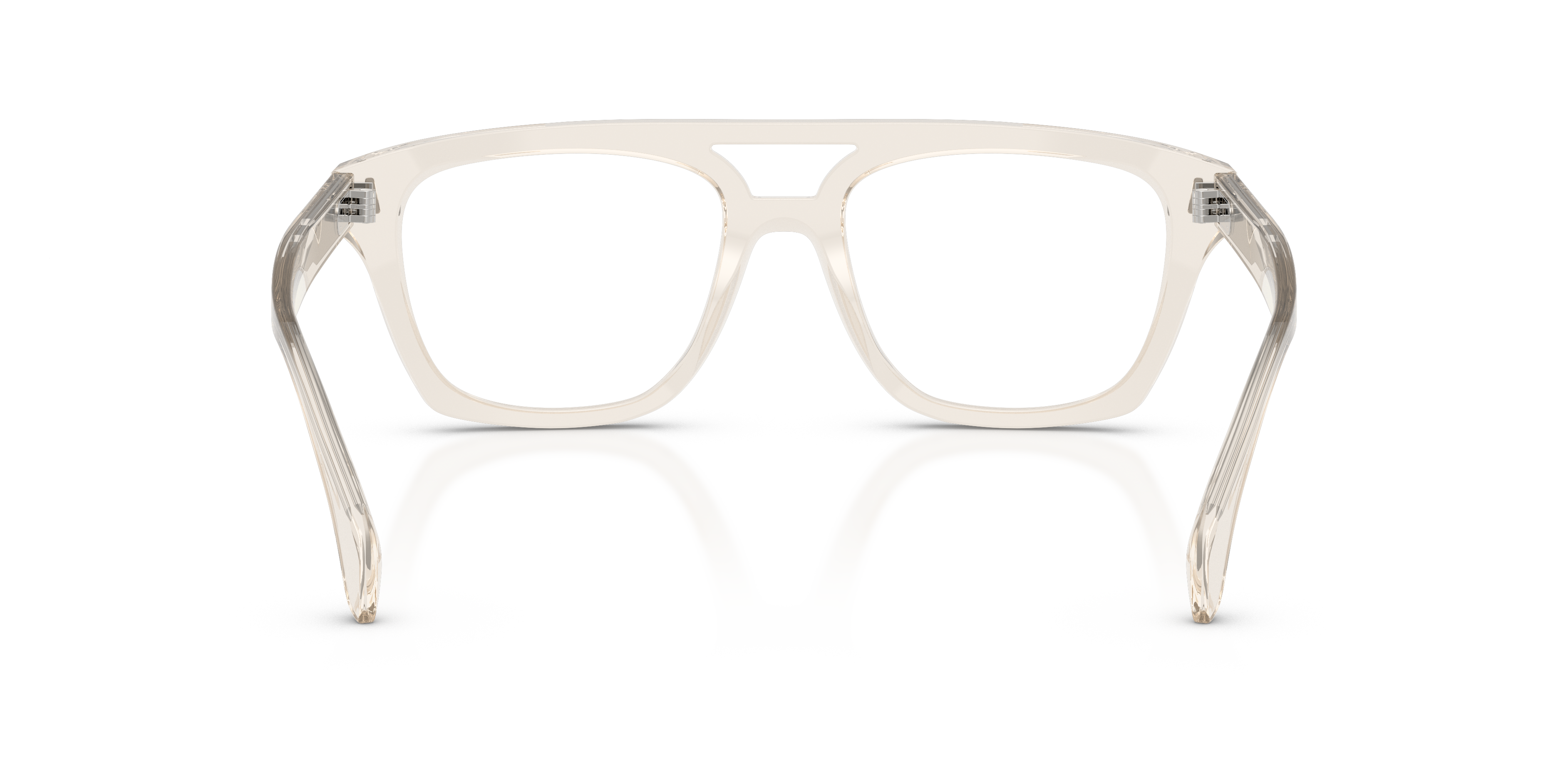 MONCLER ME2018U 3003 53