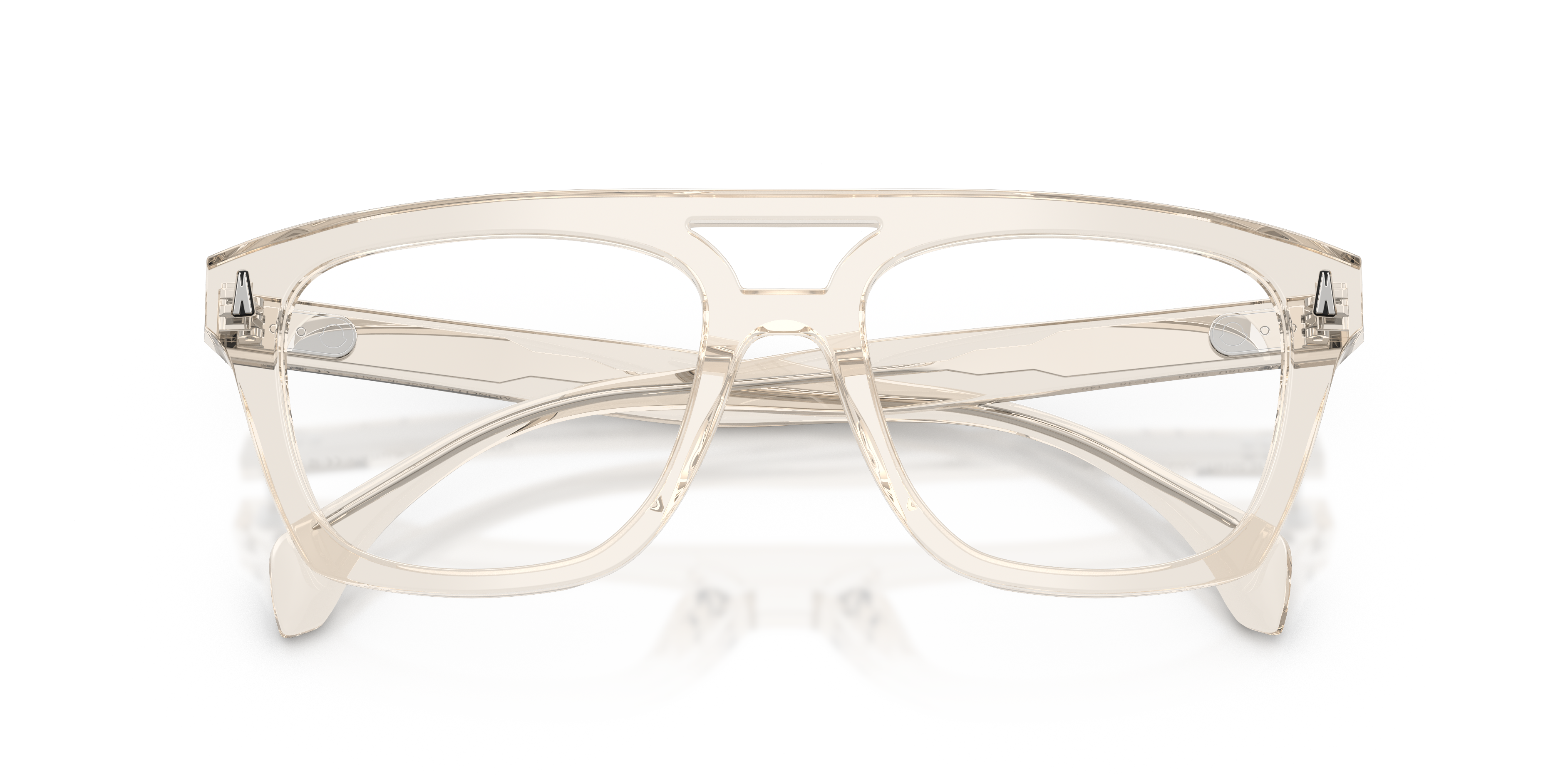 MONCLER ME2018U 3003 53