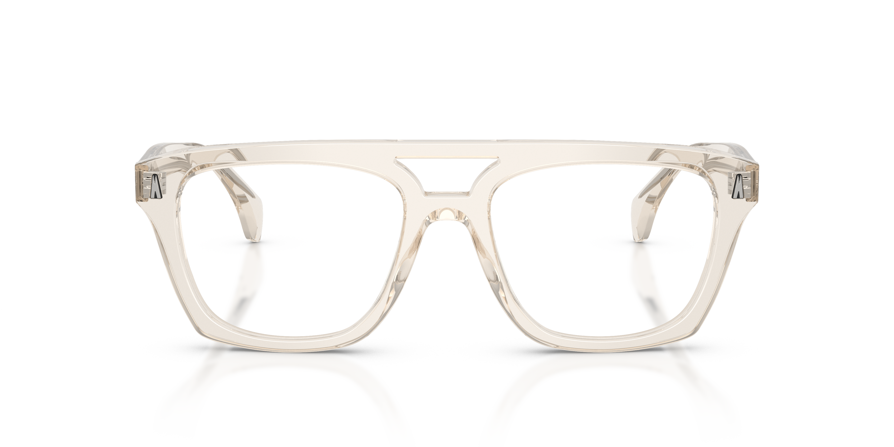 MONCLER ME2018U 3003 53