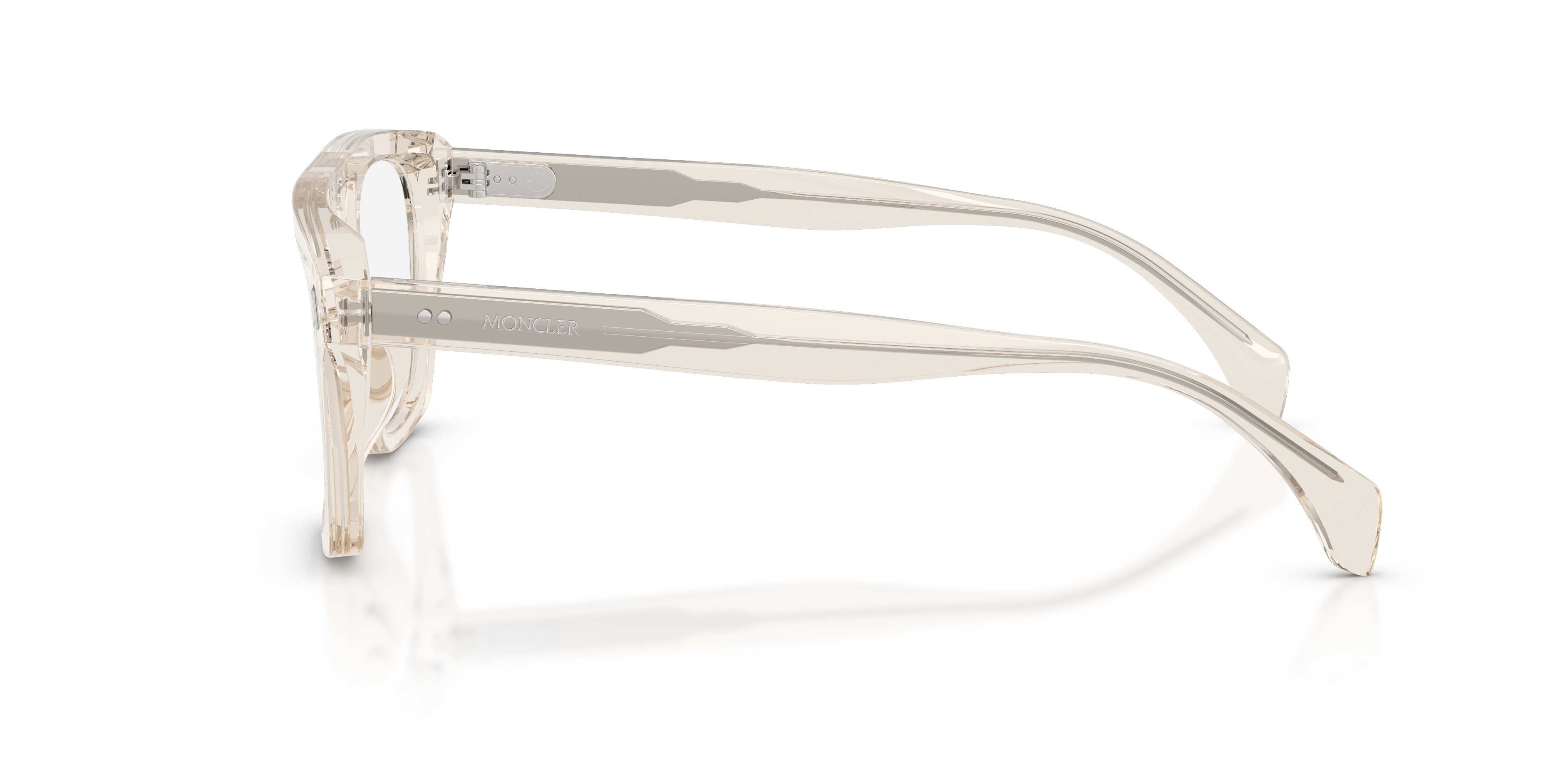 MONCLER ME2018U 3003 53