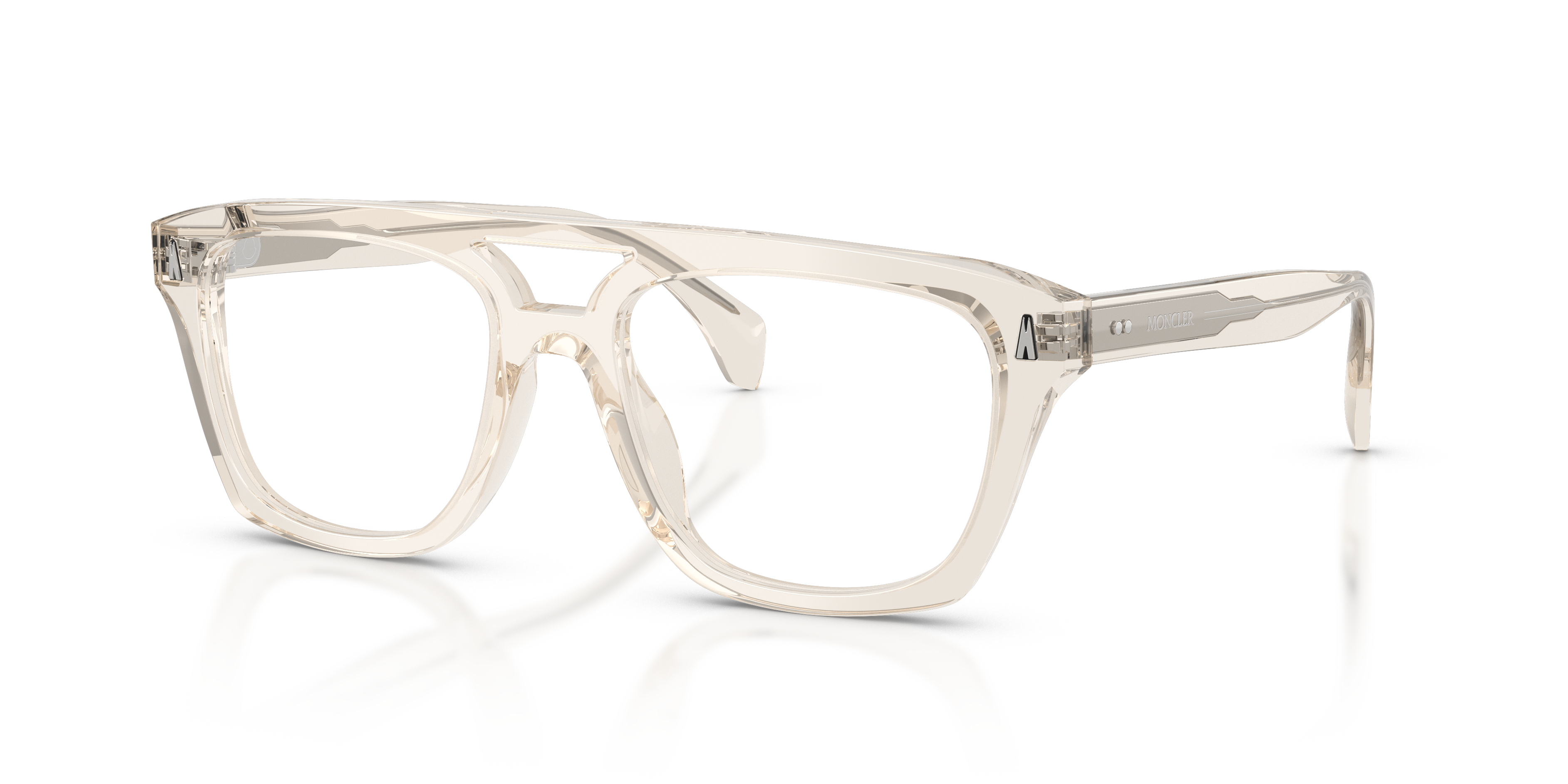 MONCLER ME2018U 3003 53