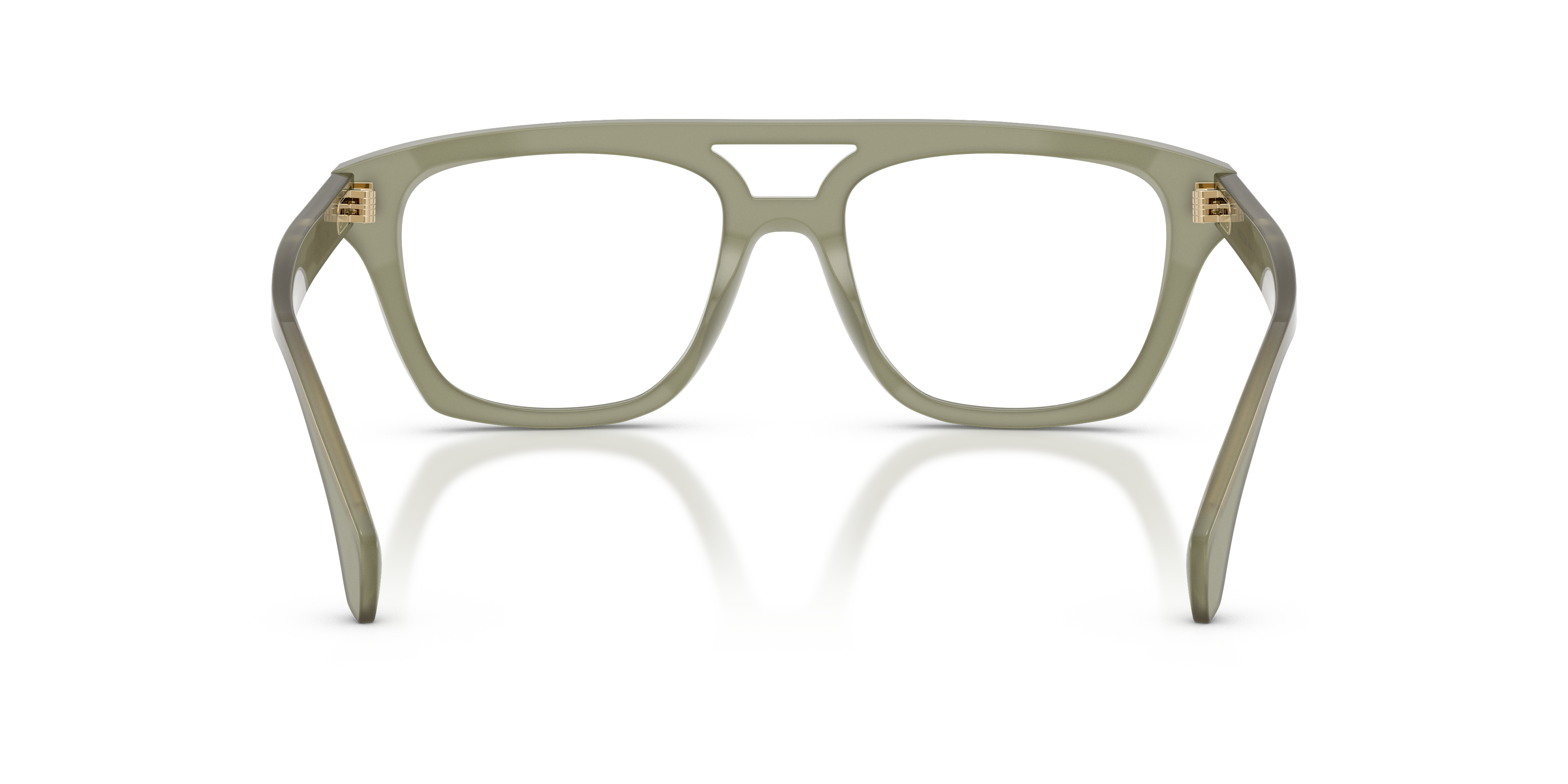 MONCLER ME2018U 3024 53