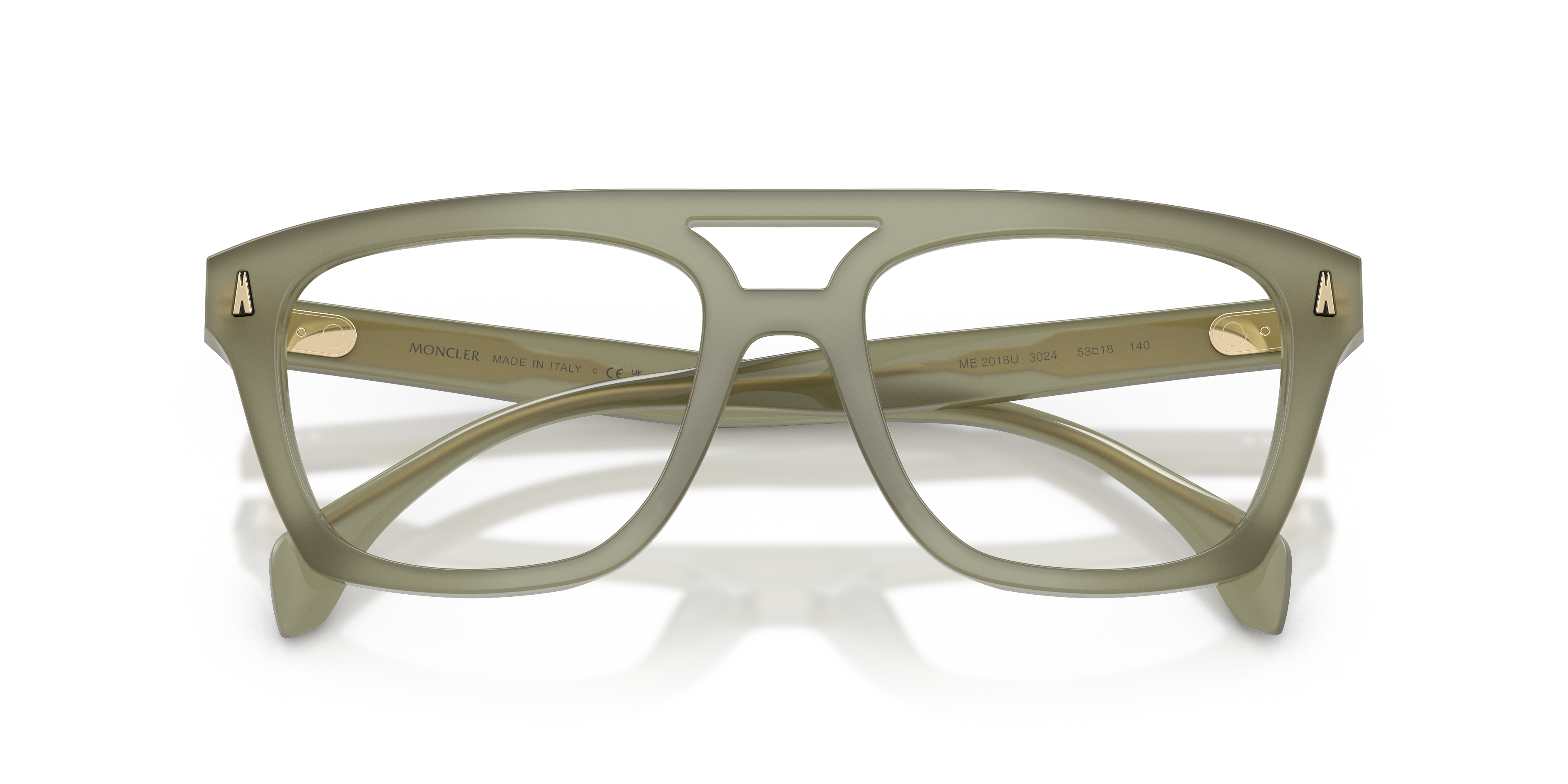 MONCLER ME2018U 3024 53