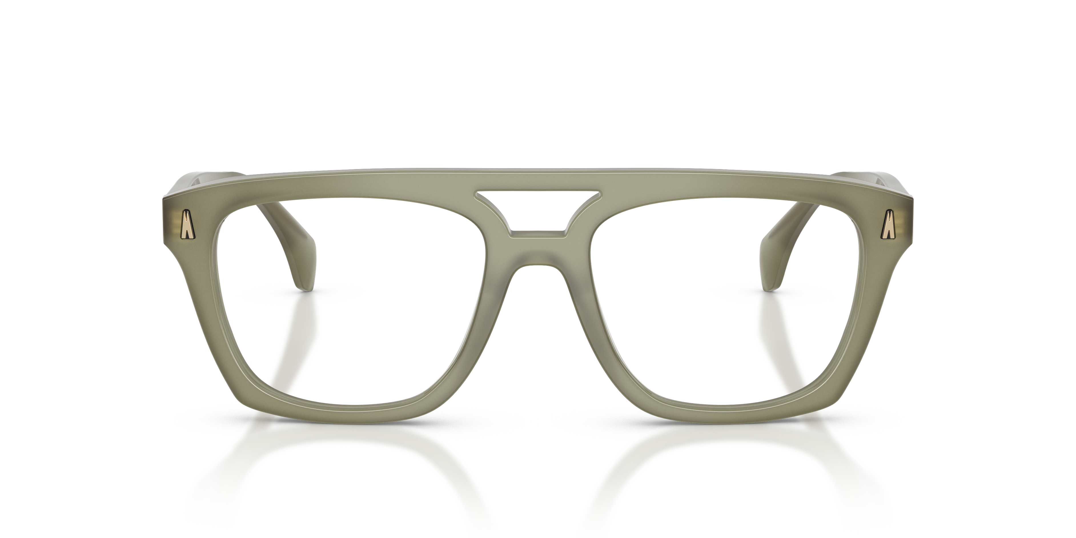 MONCLER ME2018U 3024 53