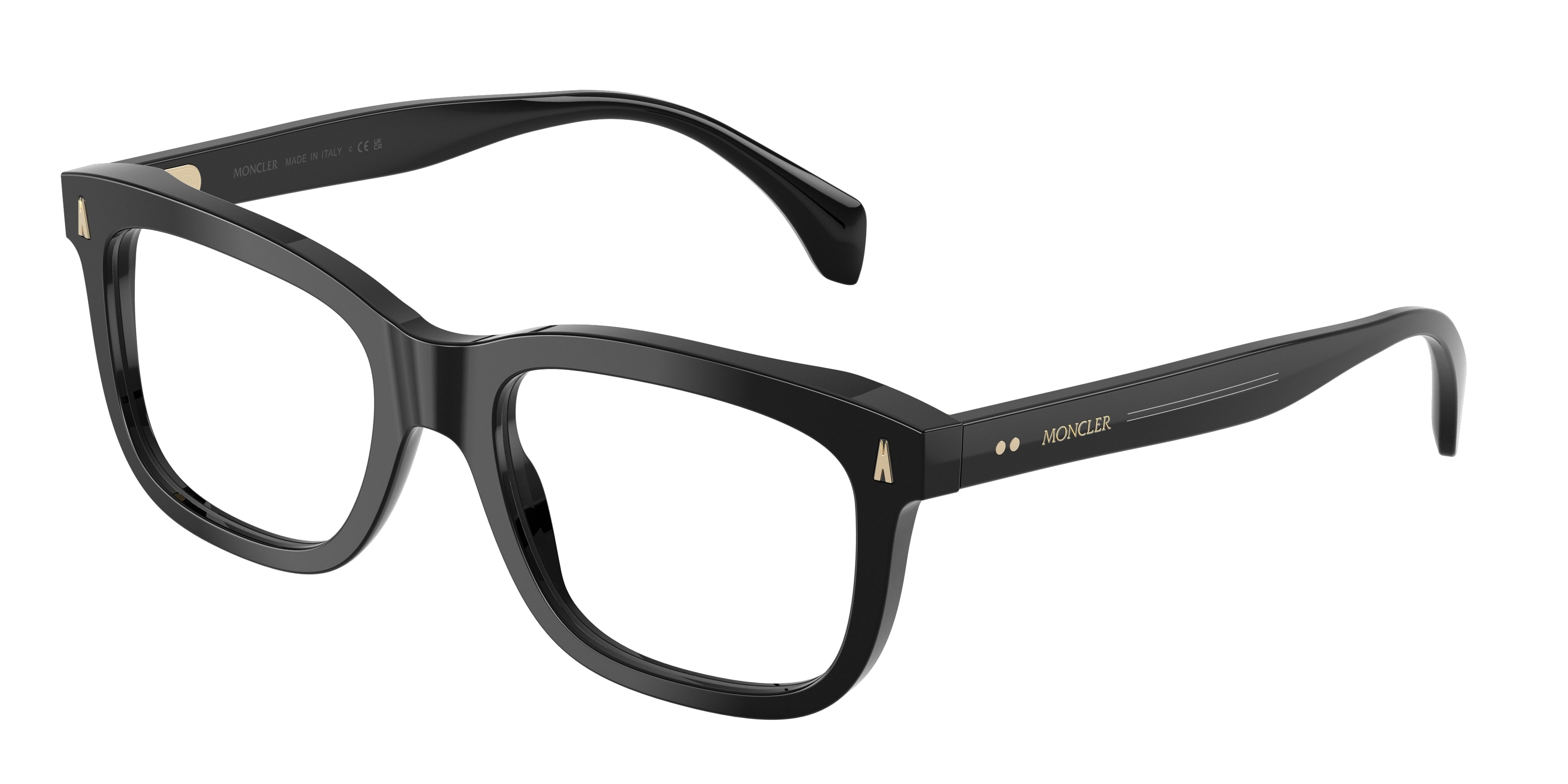 MONCLER ME2019 3001 54