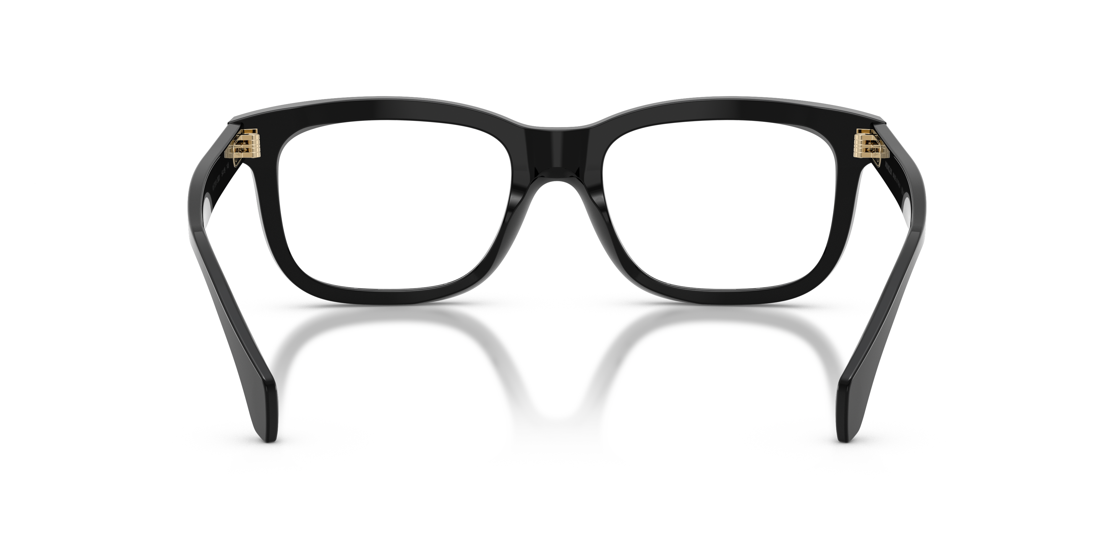 MONCLER ME2019 3001 52