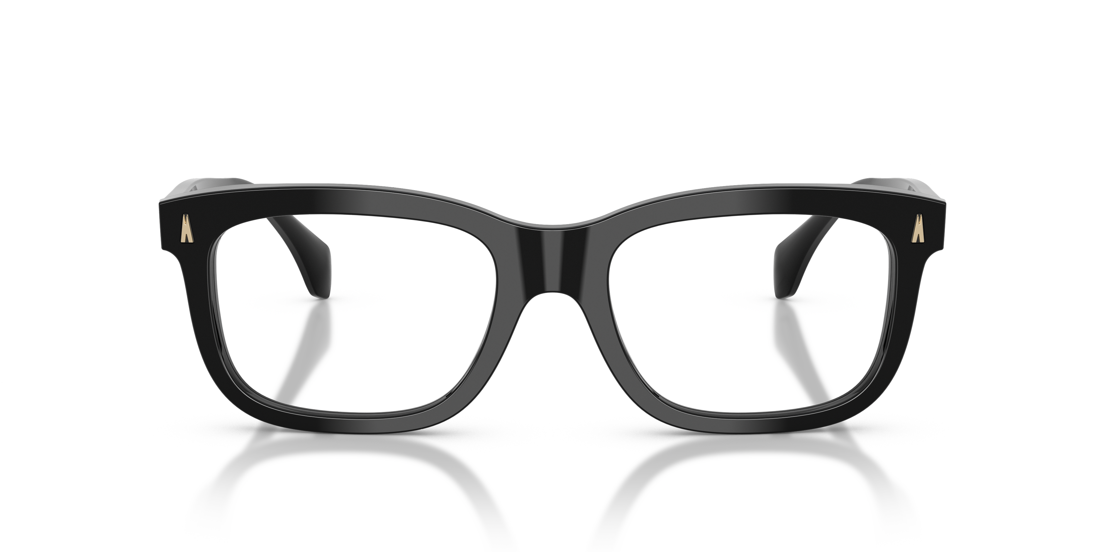 MONCLER ME2019 3001 52