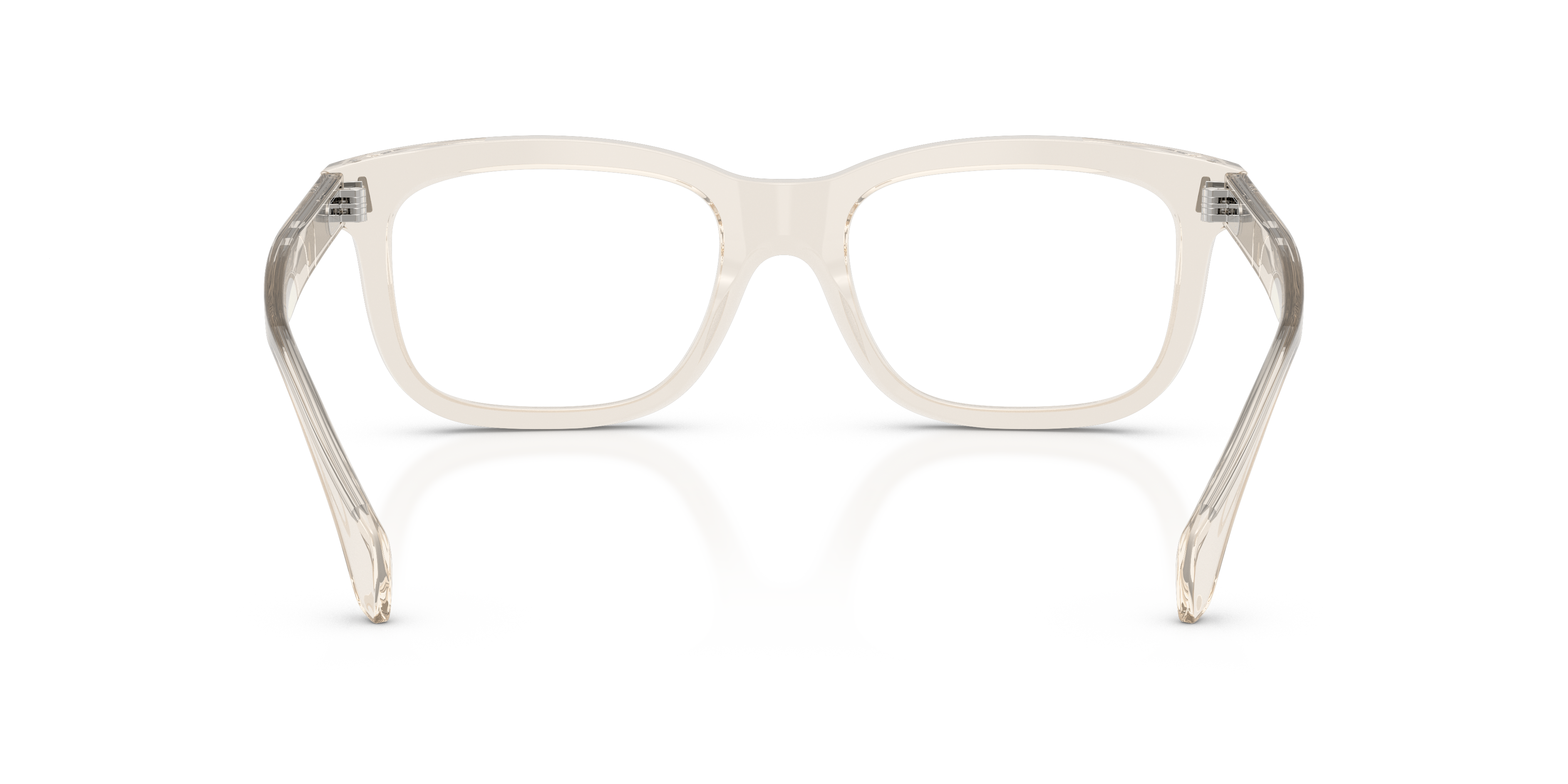 MONCLER ME2019 3003 52