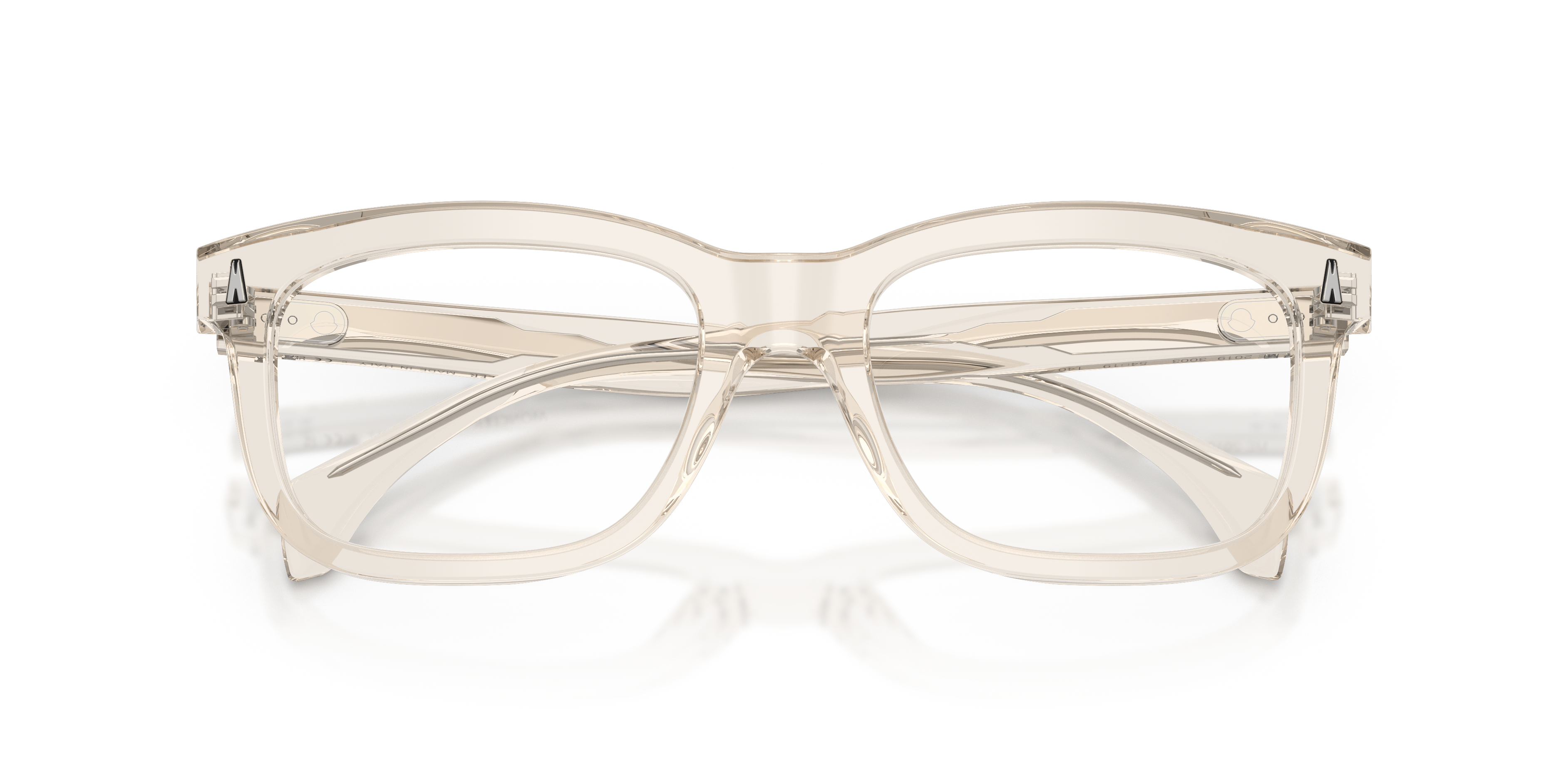 MONCLER ME2019 3003 52